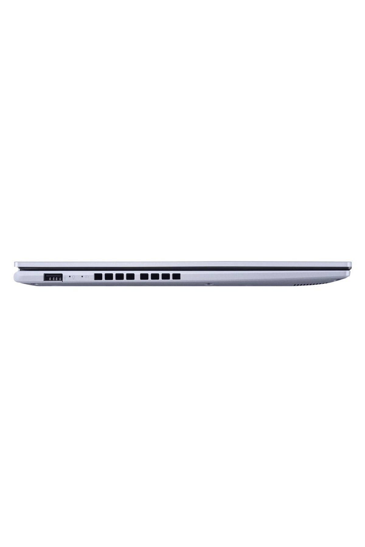Vivobook 15 M1502ıa-ej129w01 Ryzen5 4600h 8gb 512ssd 15.6