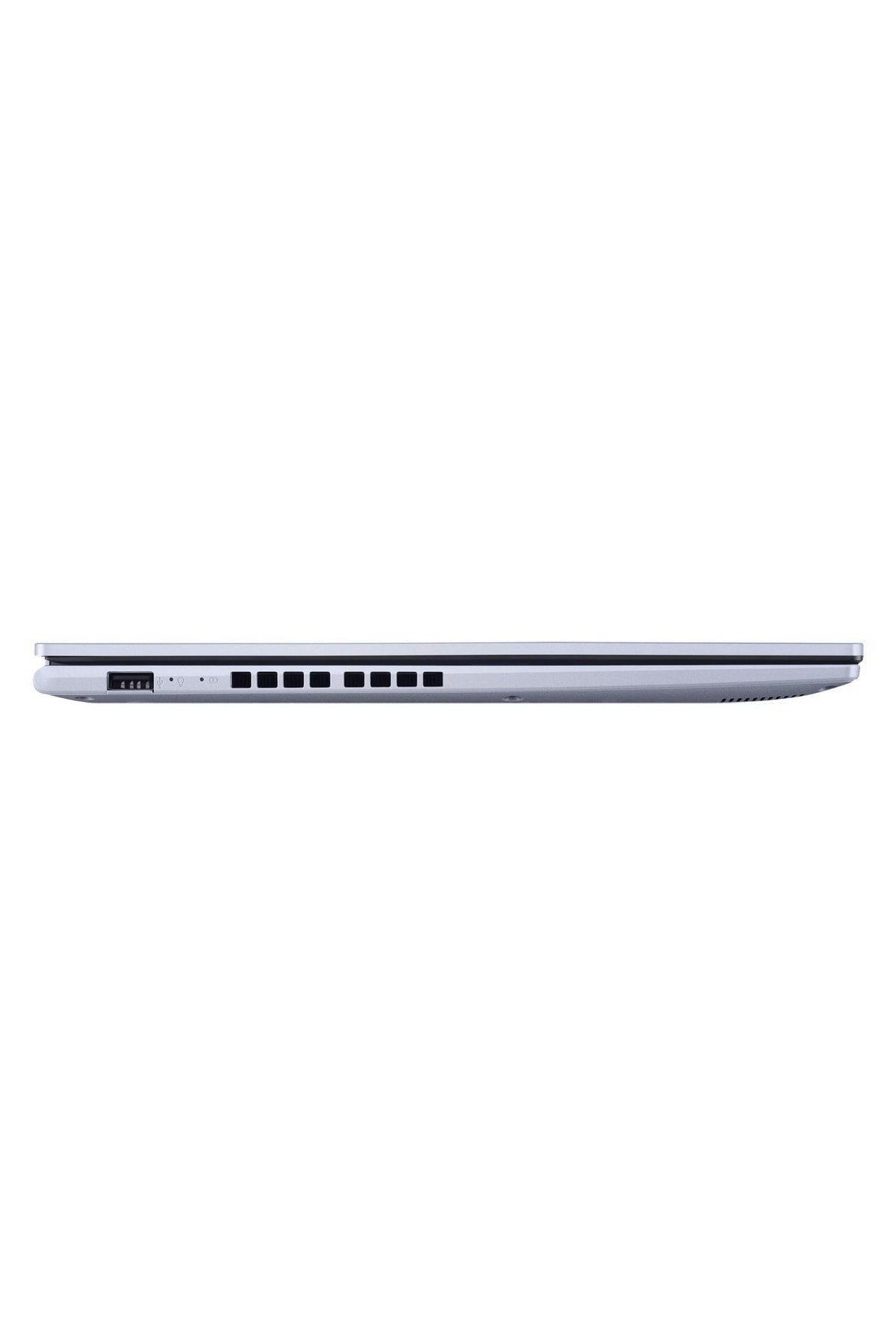 Vivobook 15 M1502ıa-ej129w02 Ryzen5 4600h 8gb 1tbssd 15.6