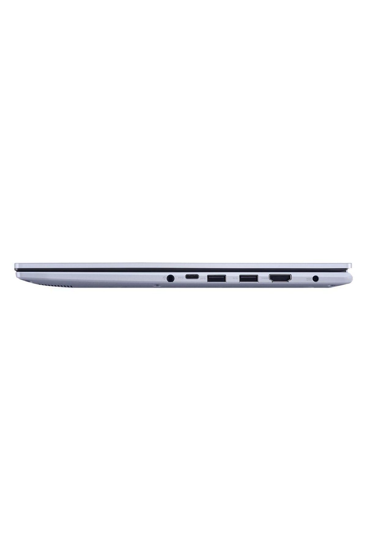 Vivobook 15 M1502ıa-ej129w02 Ryzen5 4600h 8gb 1tbssd 15.6