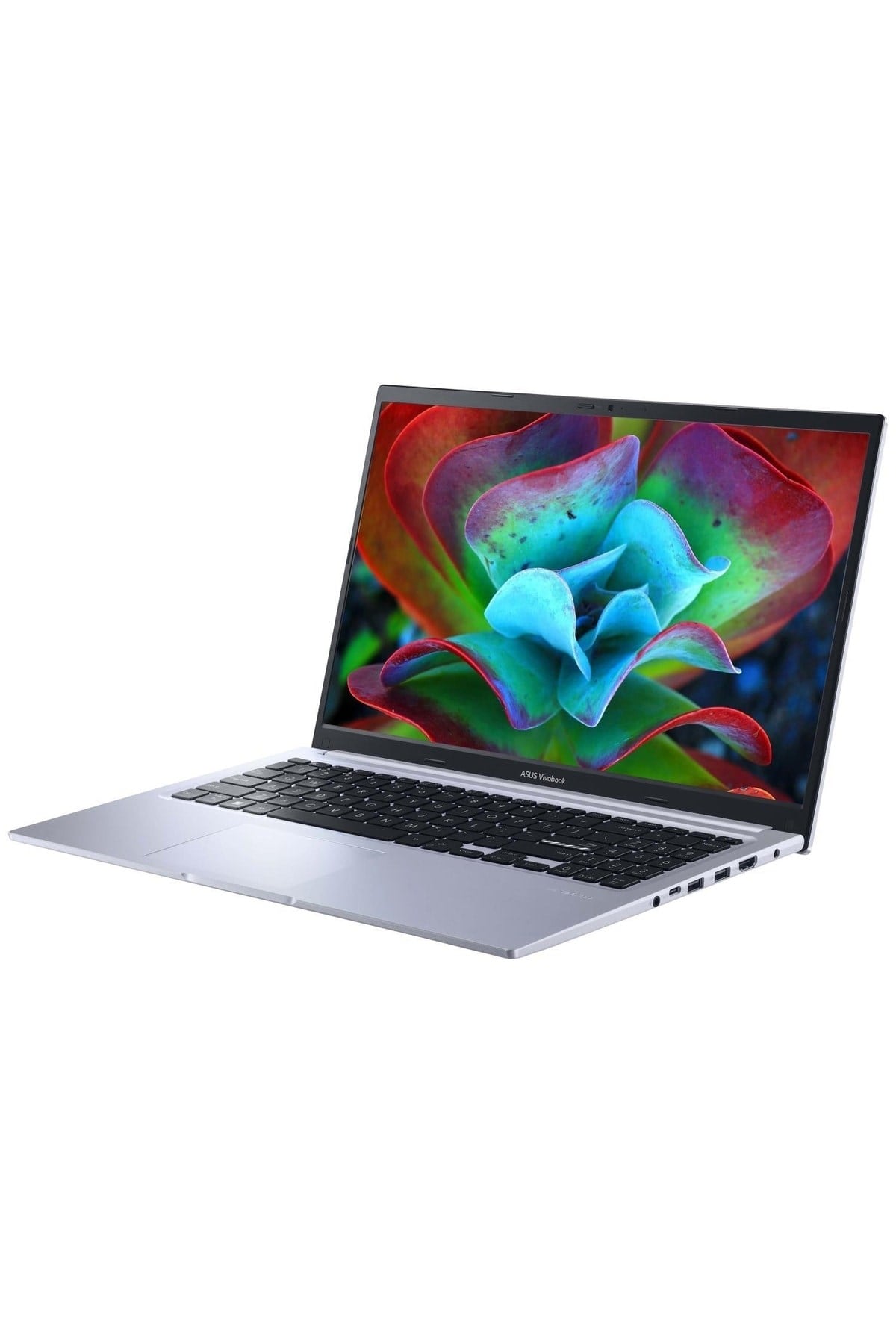 Vivobook 15 M1502ıa-ej129w02 Ryzen5 4600h 8gb 1tbssd 15.6