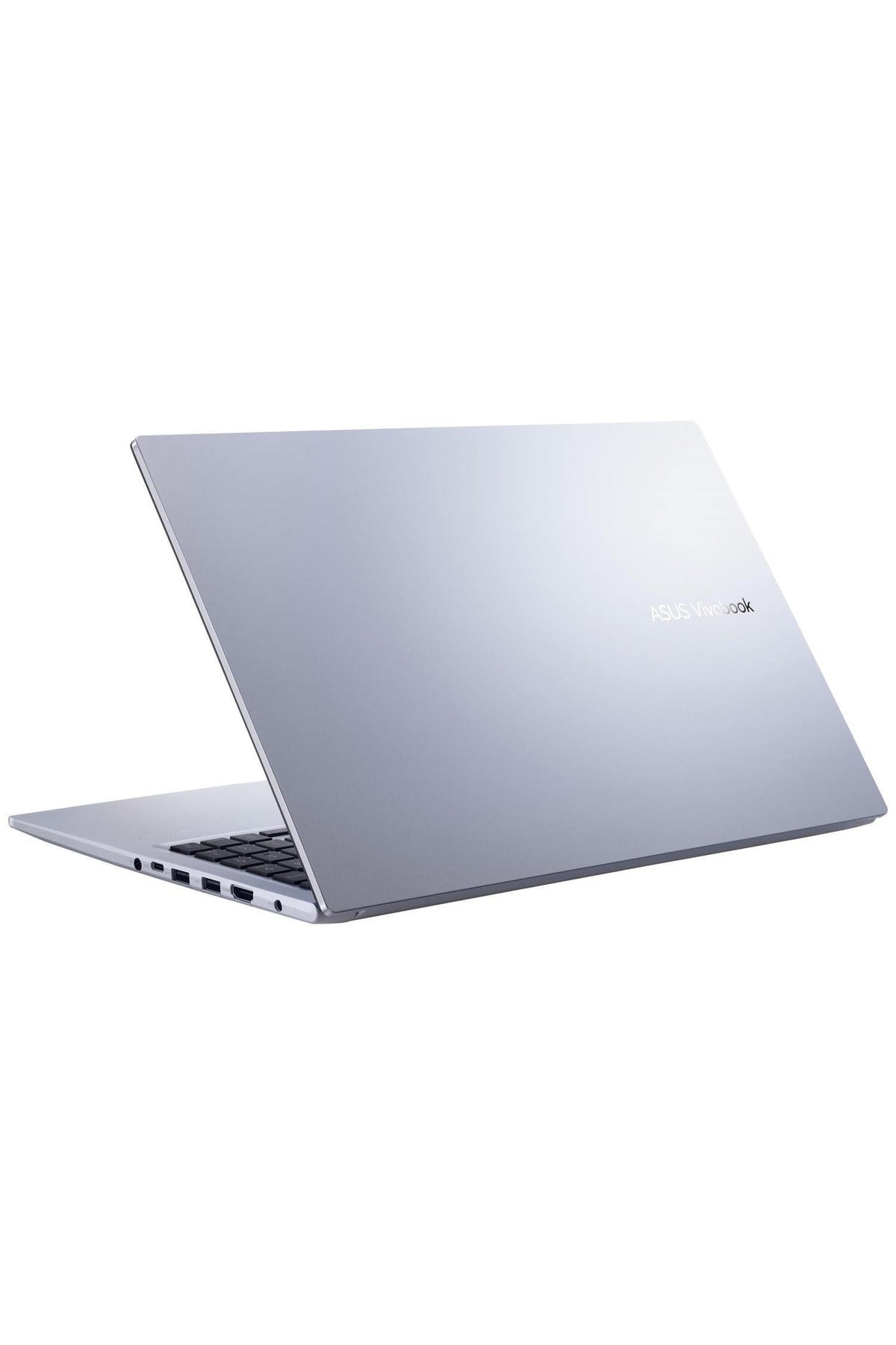 Vivobook 15 M1502ıa-ej137w Ryzen7 4800h 16gb 512ssd 15.6