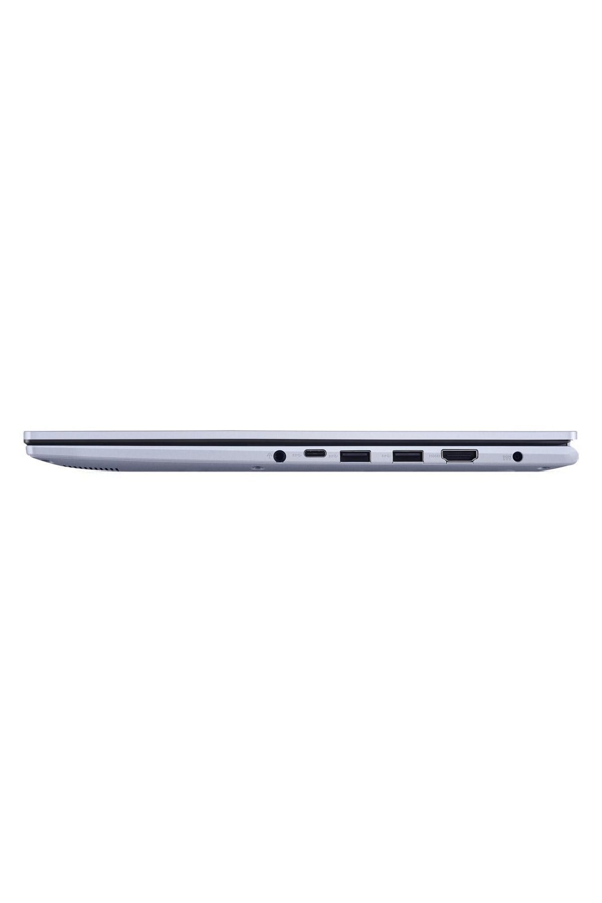 Vivobook 15 M1502ıa-ej137w Ryzen7 4800h 16gb 512ssd 15.6