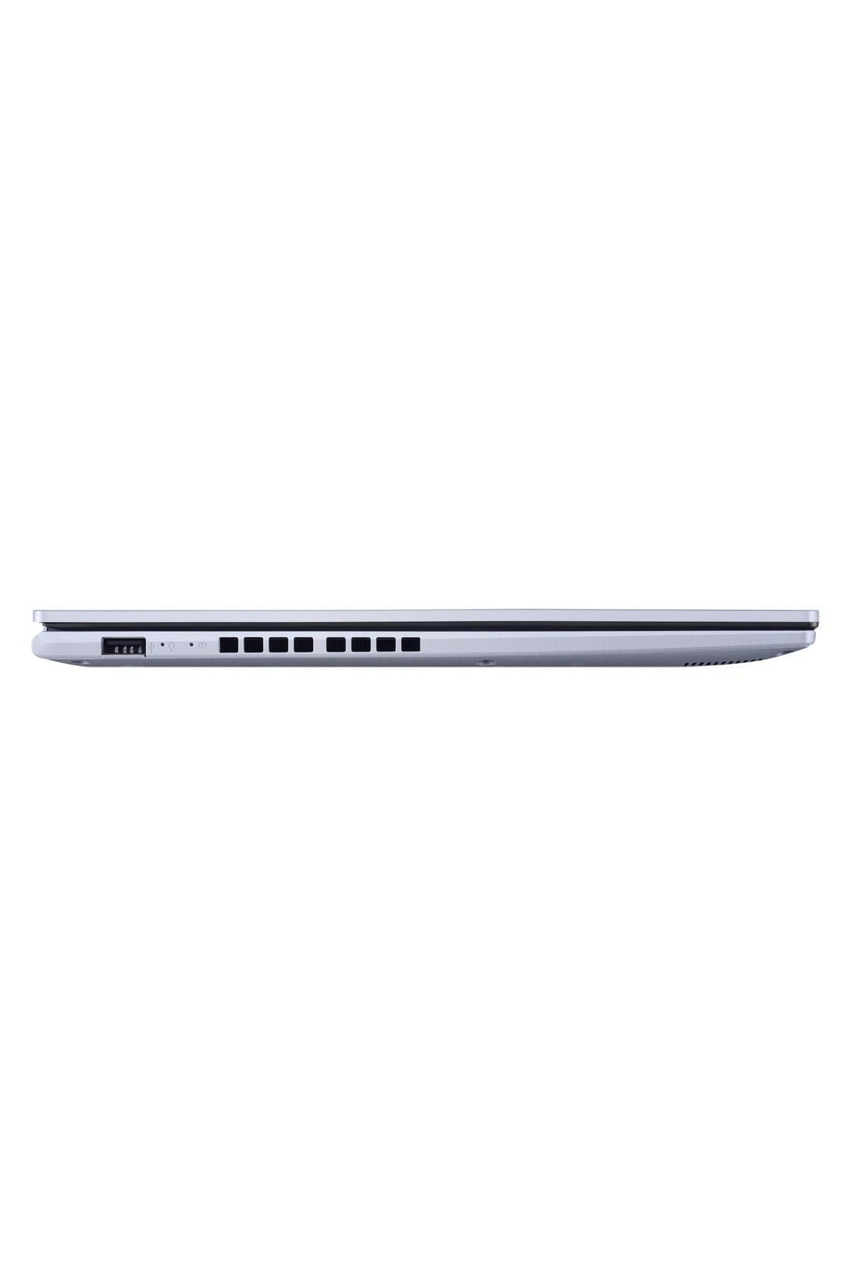 Vivobook 15 M1502ıa-ej137w04 Ryzen7 4800h 40gb 512ssd 15.6