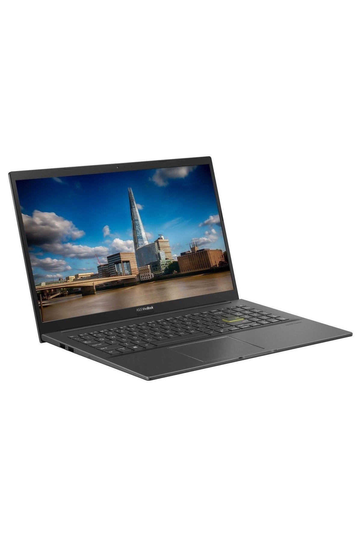 Vivobook 15 Oled D513ua-l1346a1 Ryzen5 5500u 8gb 1tbssd 15.6