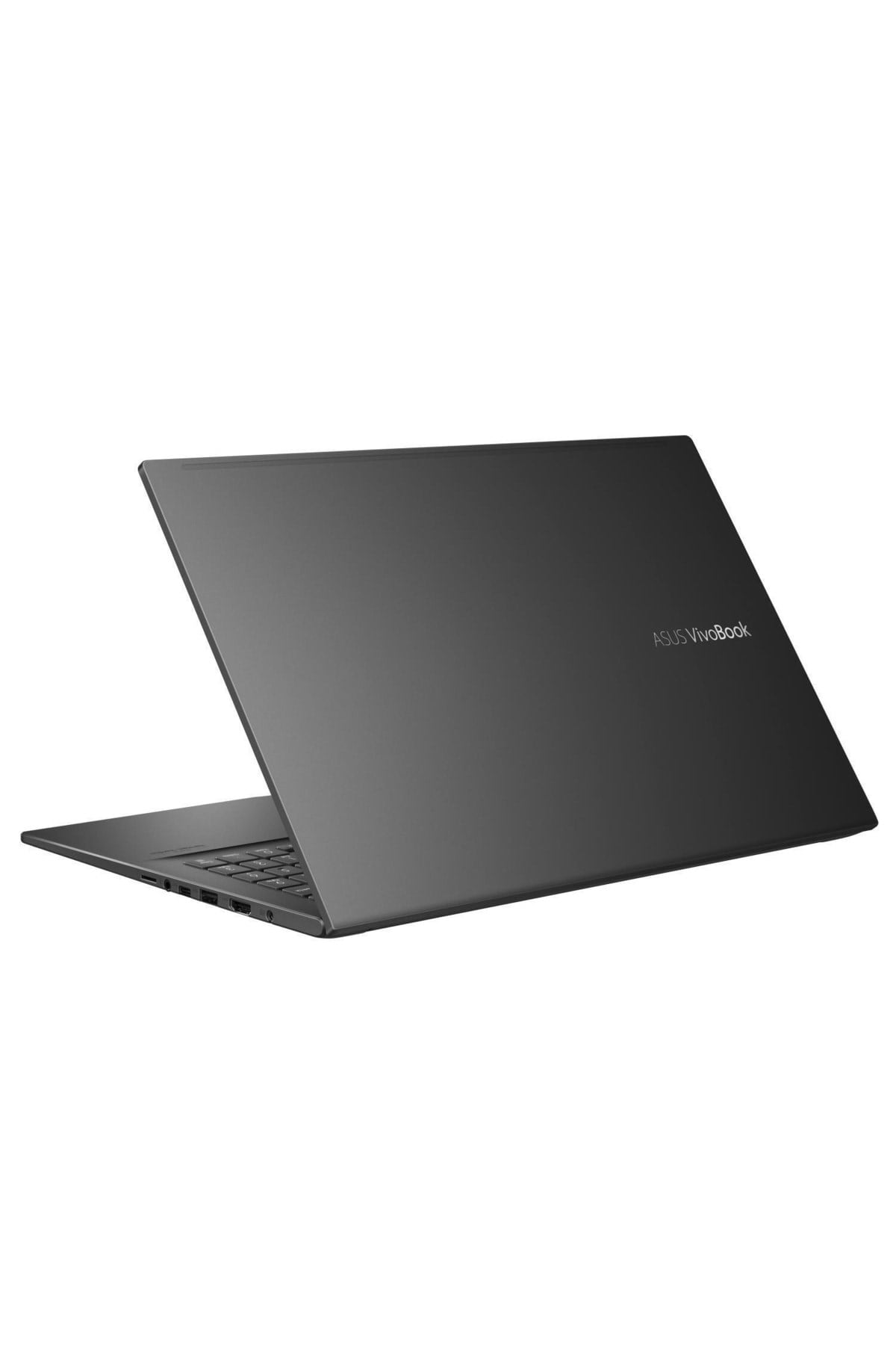 Vivobook 15 Oled D513ua-l1346a2 Ryzen5 5500u 16gb 256ssd 15.6