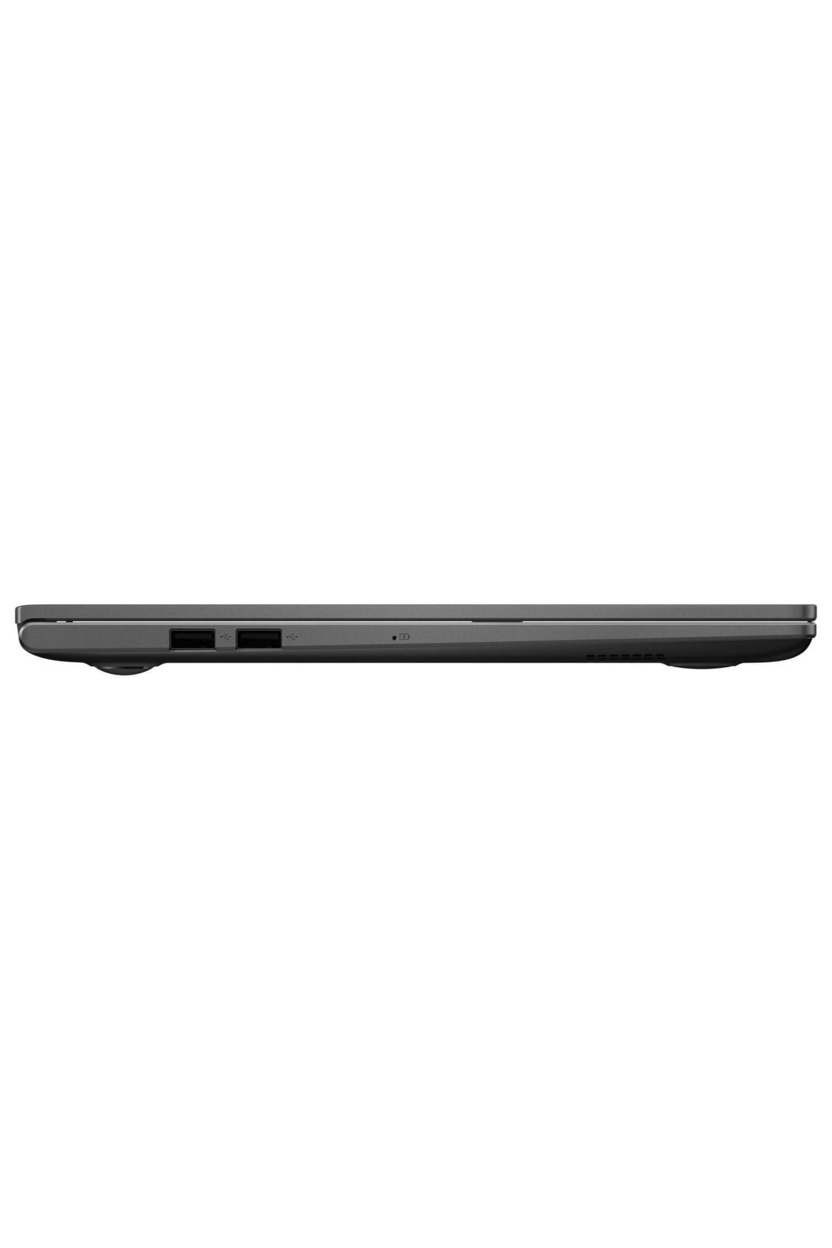Vivobook 15 Oled D513ua-l1346a4 Ryzen5 5500u 16gb 1tbssd 15.6