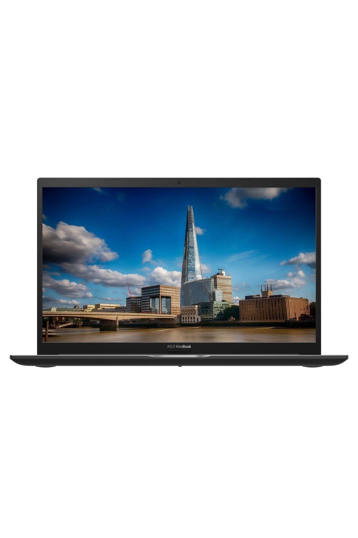 Vivobook 15 Oled D513ua-l1346a4 Ryzen5 5500u 16gb 1tbssd 15.6