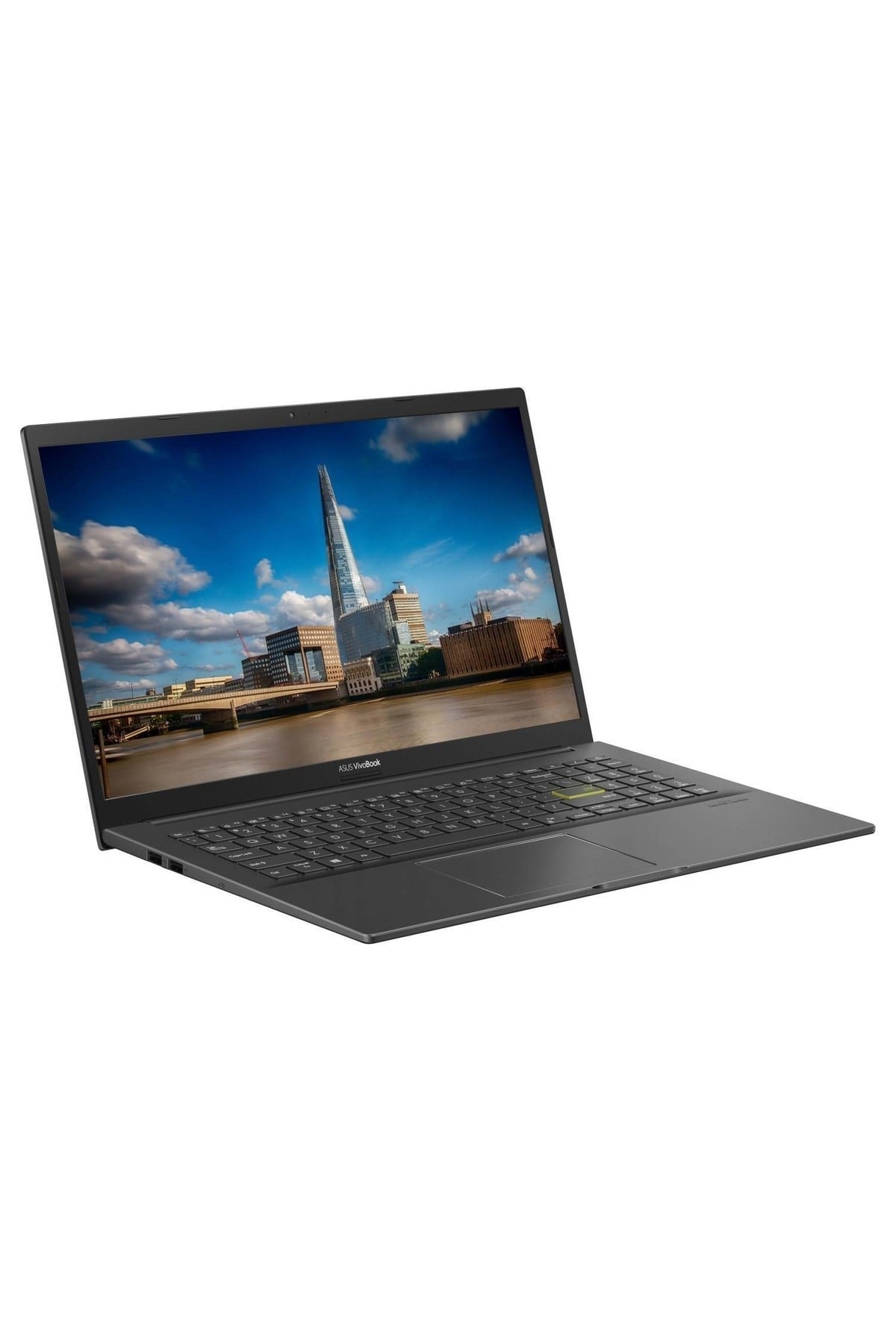 Vivobook 15 Oled D513ua-l1346a4 Ryzen5 5500u 16gb 1tbssd 15.6