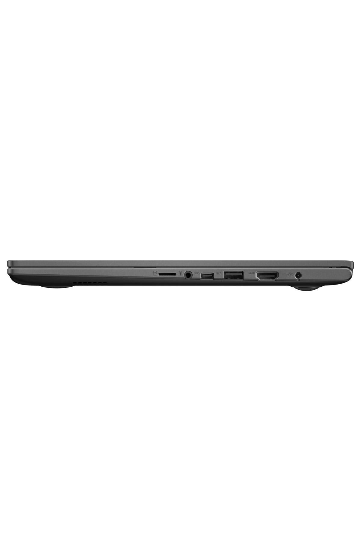 Vivobook 15 Oled D513ua-l1346a9 Ryzen5 5500u 16gb 512ssd 15.6