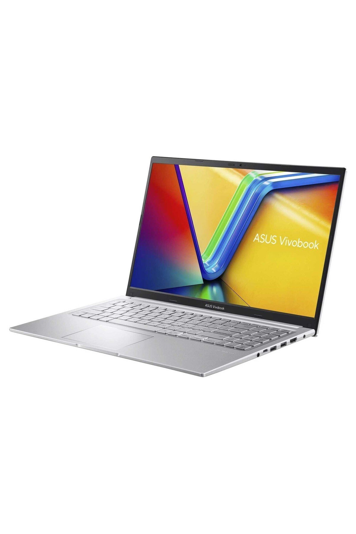 VivoBook 15 X1502VA-NJ872A019 i5-13420H 40GB 1TBSSD 15.6