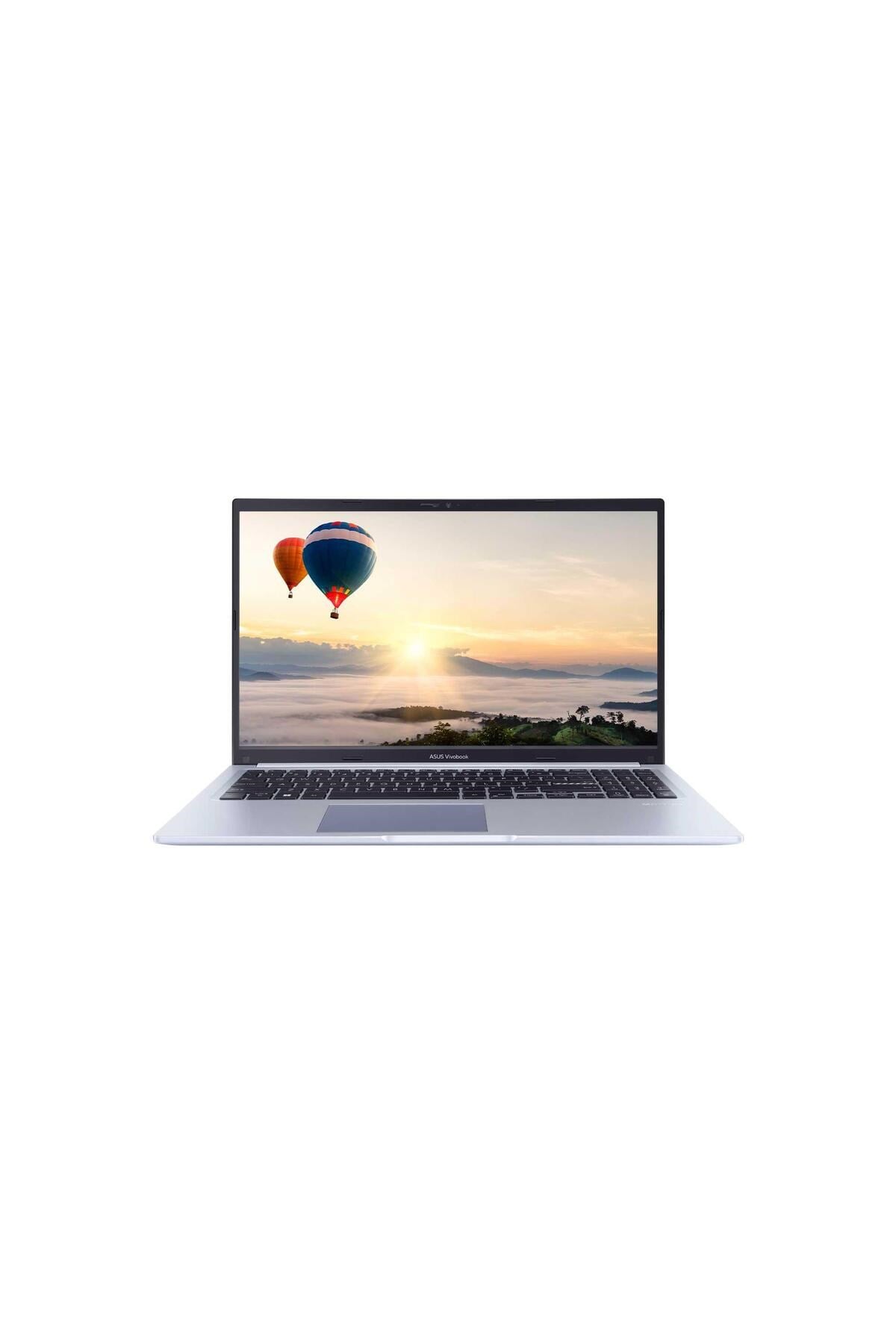 Vivobook 15 X1502ZA-EJ030W01 i5-1235U 8GB 512SSD 15.6