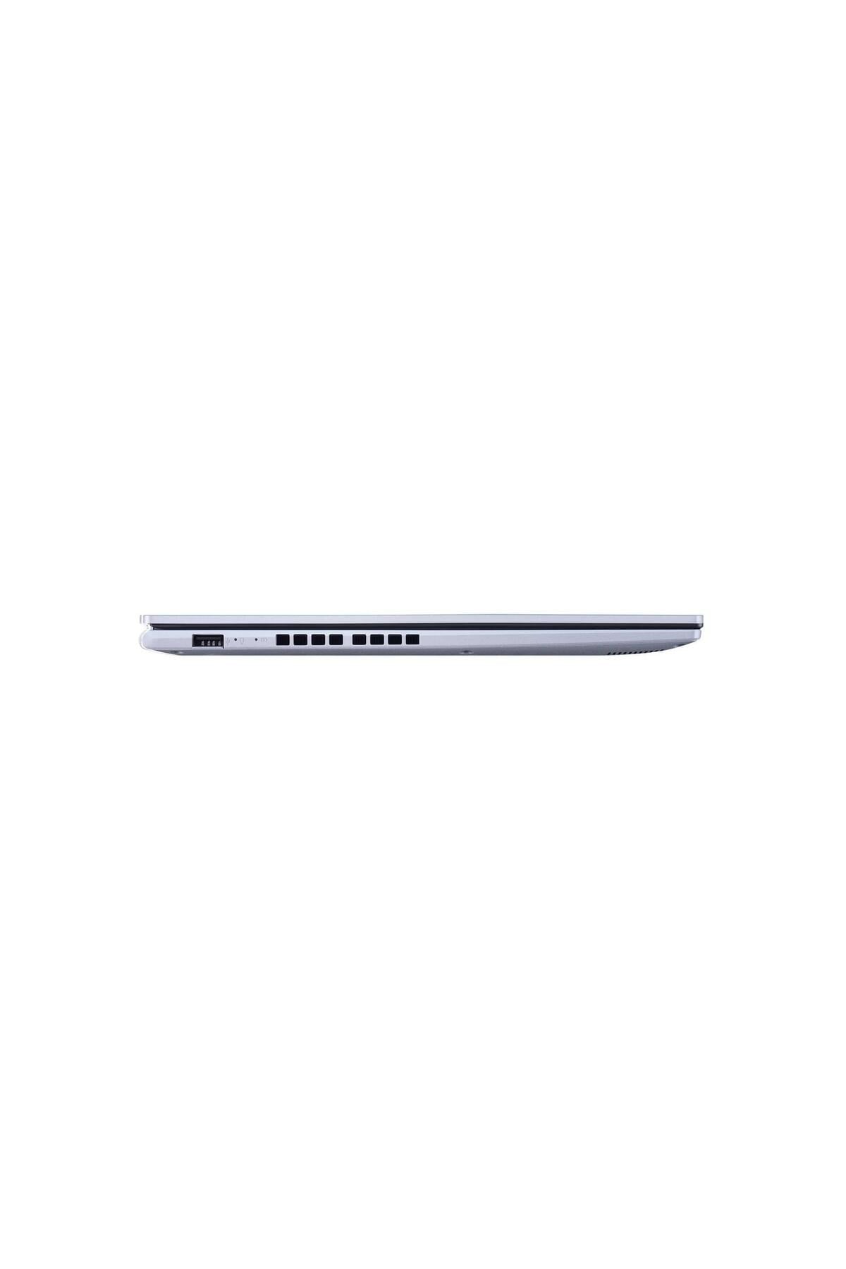 Vivobook 15 X1502ZA-EJ030W03 i5-1235U 16GB 512SSD 15.6