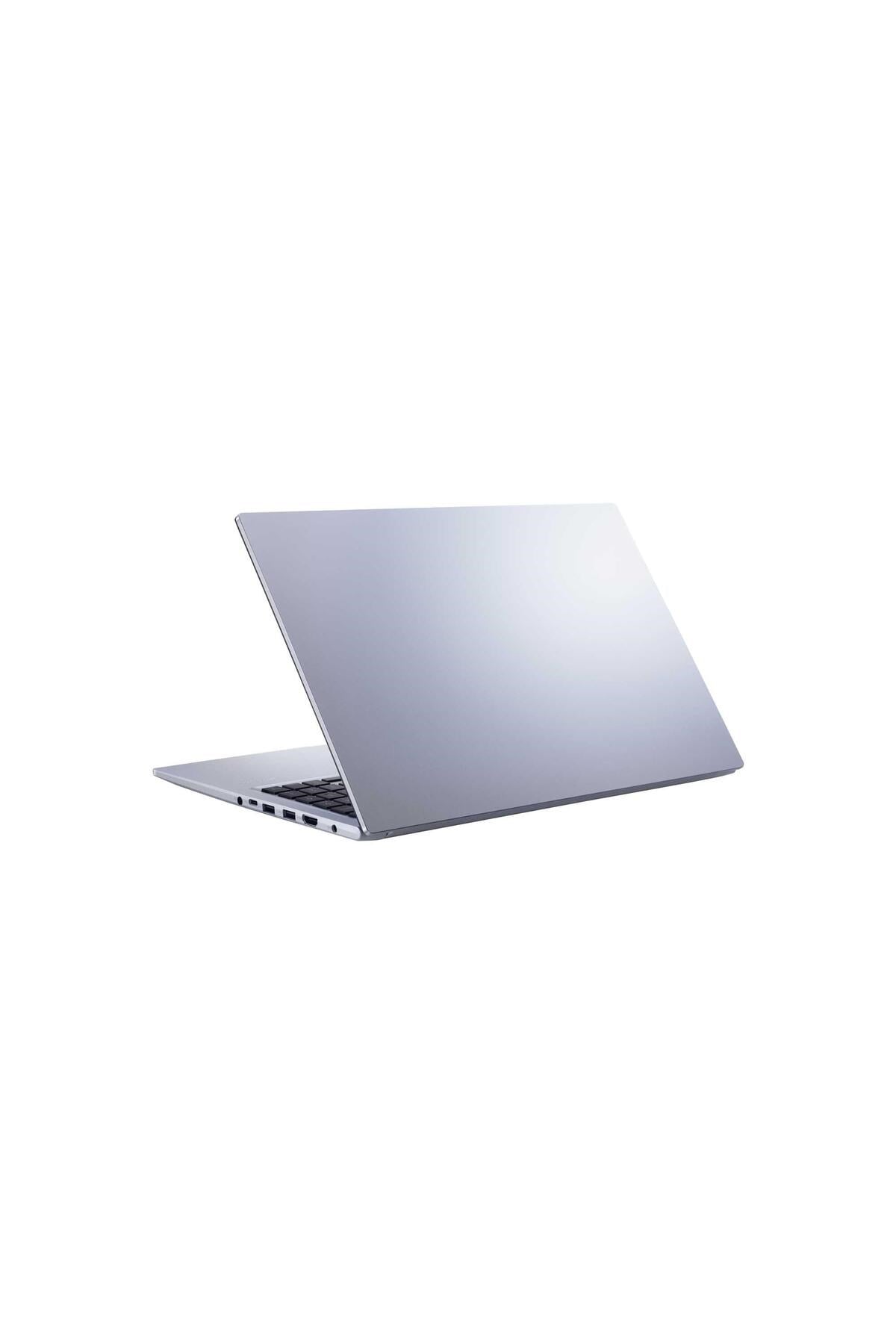 Vivobook 15 X1502ZA-EJ030W03 i5-1235U 16GB 512SSD 15.6