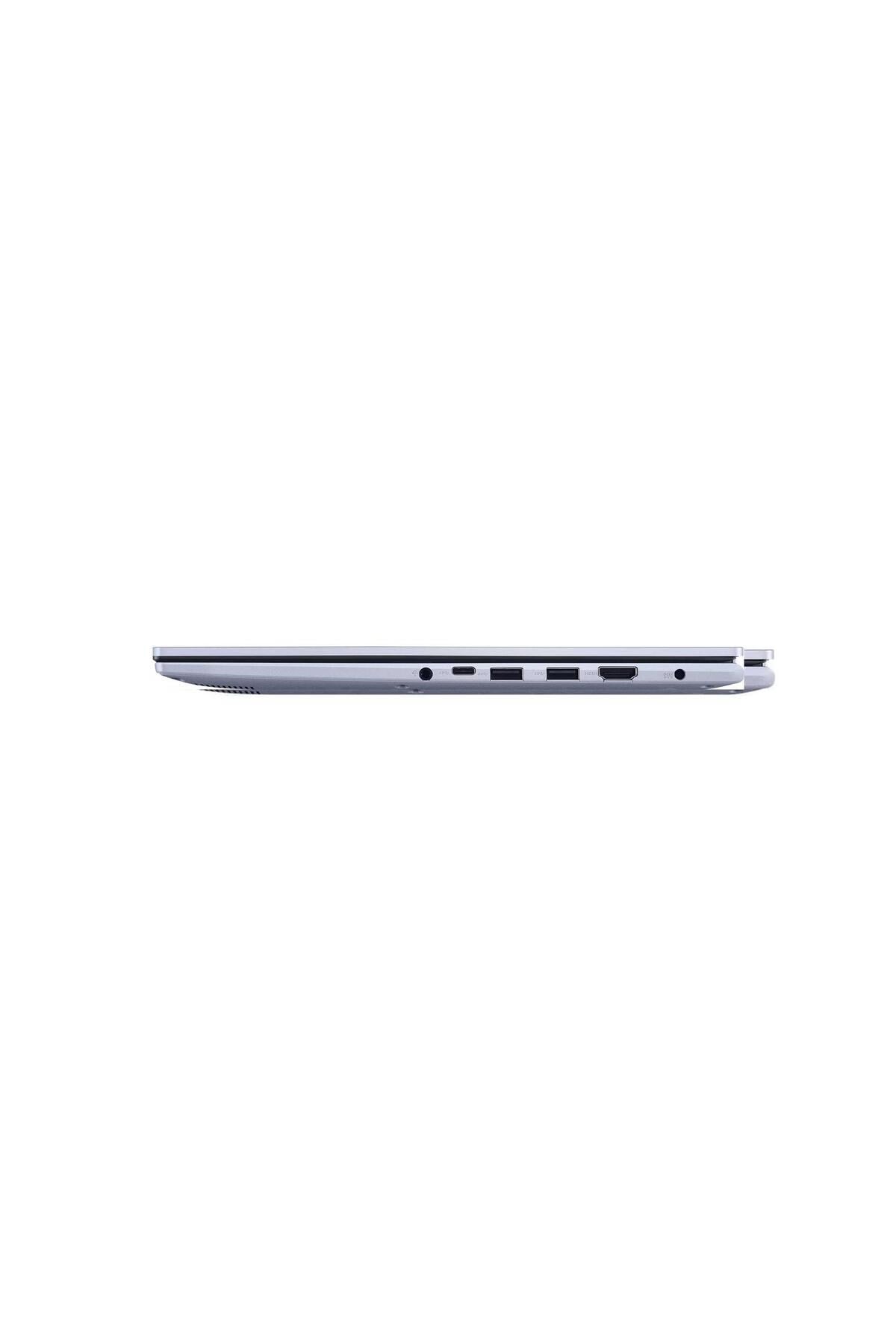 Vivobook 15 X1502ZA-EJ030W03 i5-1235U 16GB 512SSD 15.6