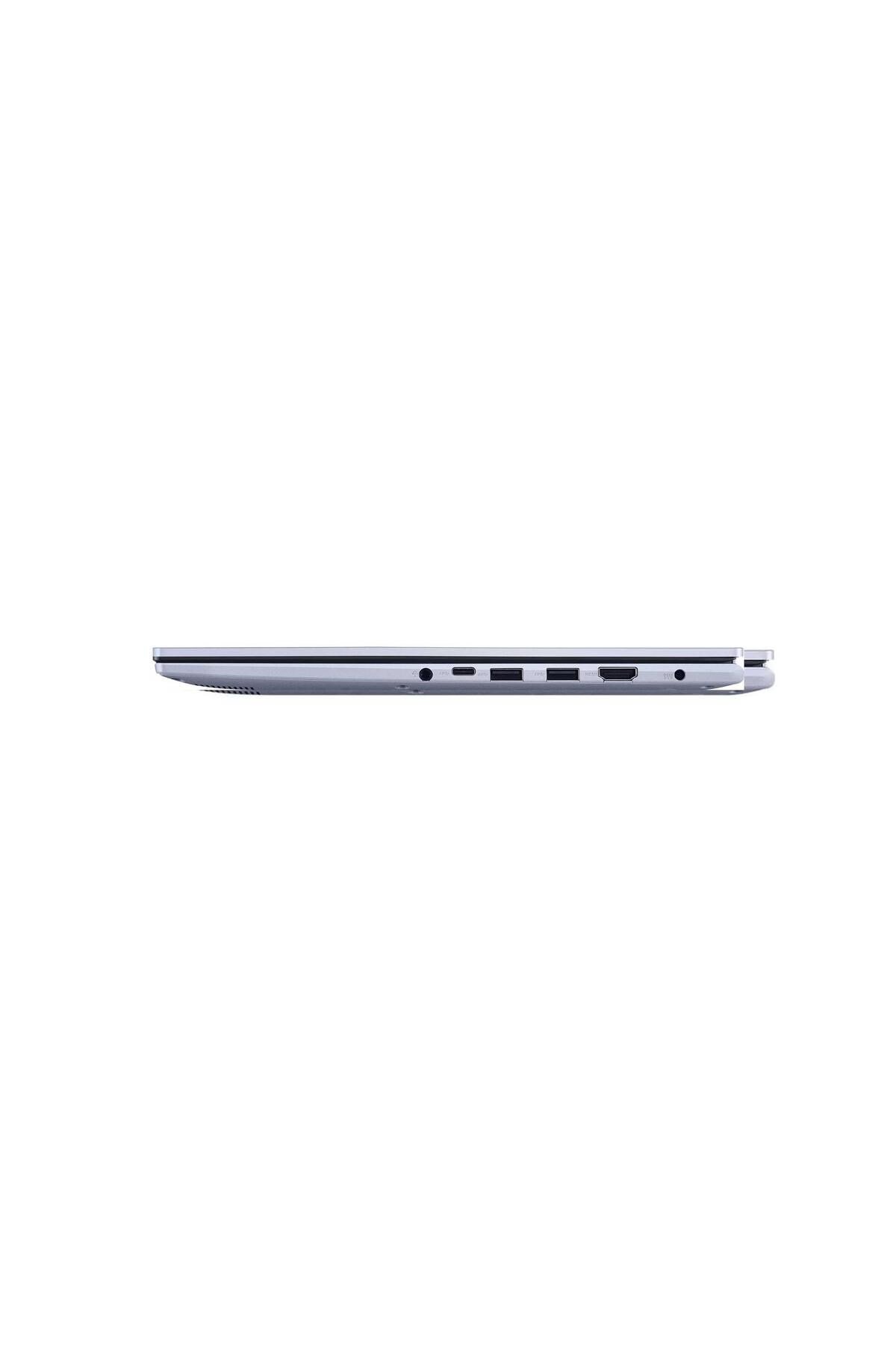 Vivobook 15 X1502ZA-EJ030W04 i5-1235U 16GB 1TBSSD 15.6