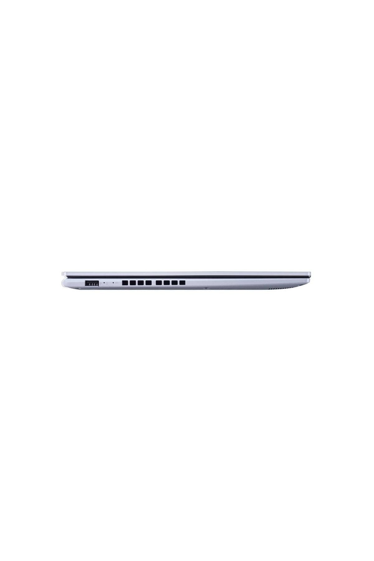 Vivobook 15 X1502ZA-EJ030W05 i5-1235U 24GB 512SSD 15.6