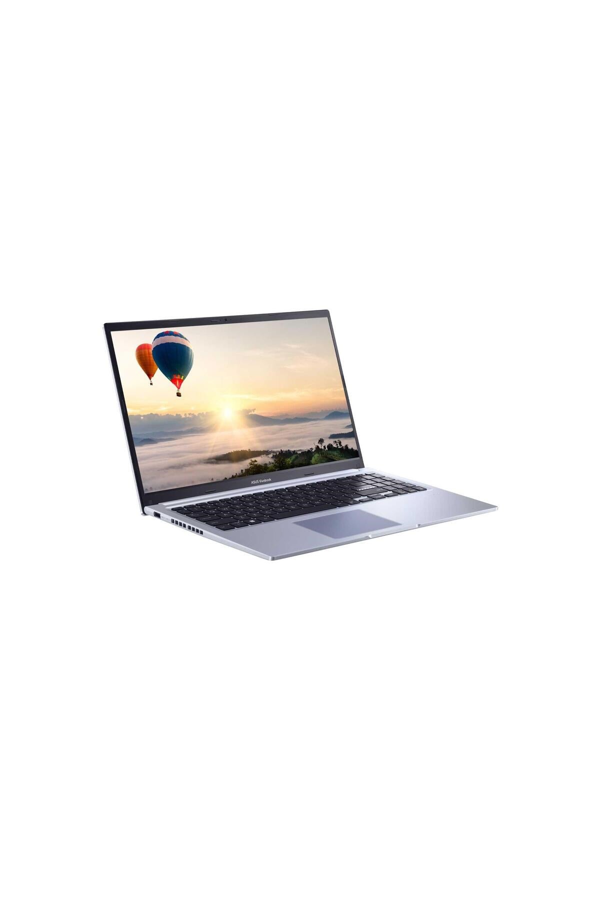 Vivobook 15 X1502ZA-EJ030W06 i5-1235U 24GB 1TBSSD 15.6