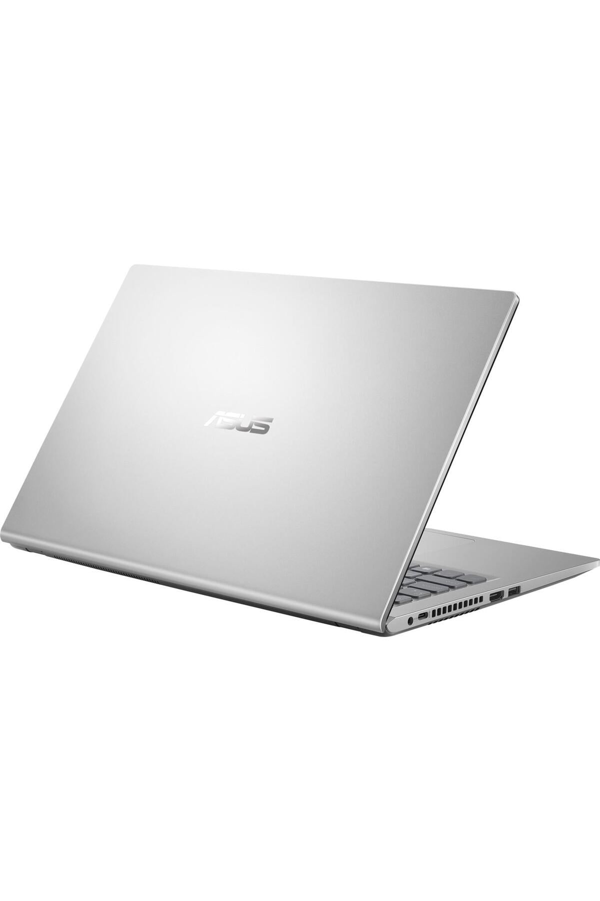 VivoBook 15 X1502ZA-EJ1068 i5-1235U 8GB 512GB SSD O/B Intel Iris Xe 15.6