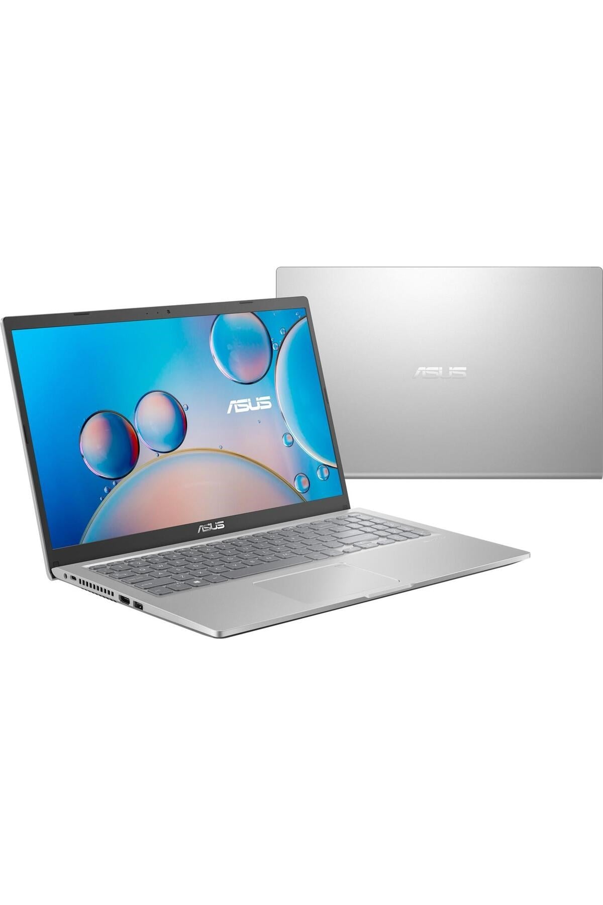 VivoBook 15 X1502ZA-EJ1068 i5-1235U 8GB 512GB SSD O/B Intel Iris Xe 15.6