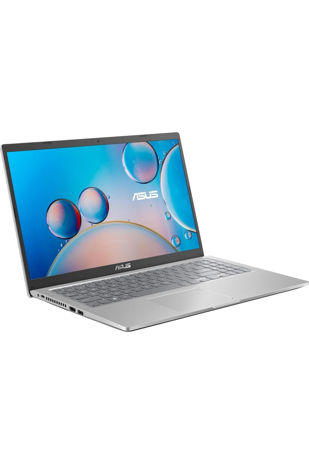 VivoBook 15 X1502ZA-EJ1068 i5-1235U 8GB 512GB SSD O/B Intel Iris Xe 15.6