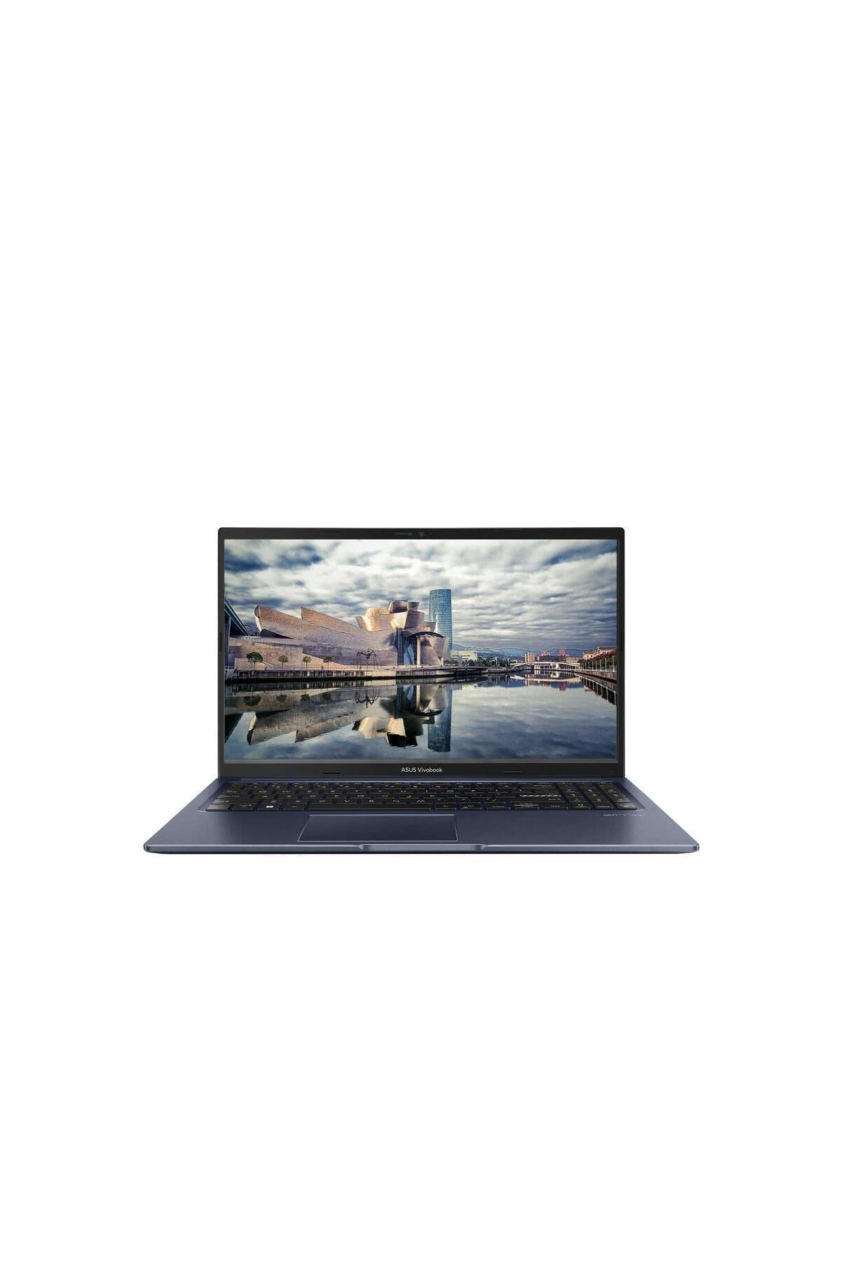 Vivobook 15 X1502za-ej1069a1 I5-1235u 8gb 1tbssd 15.6