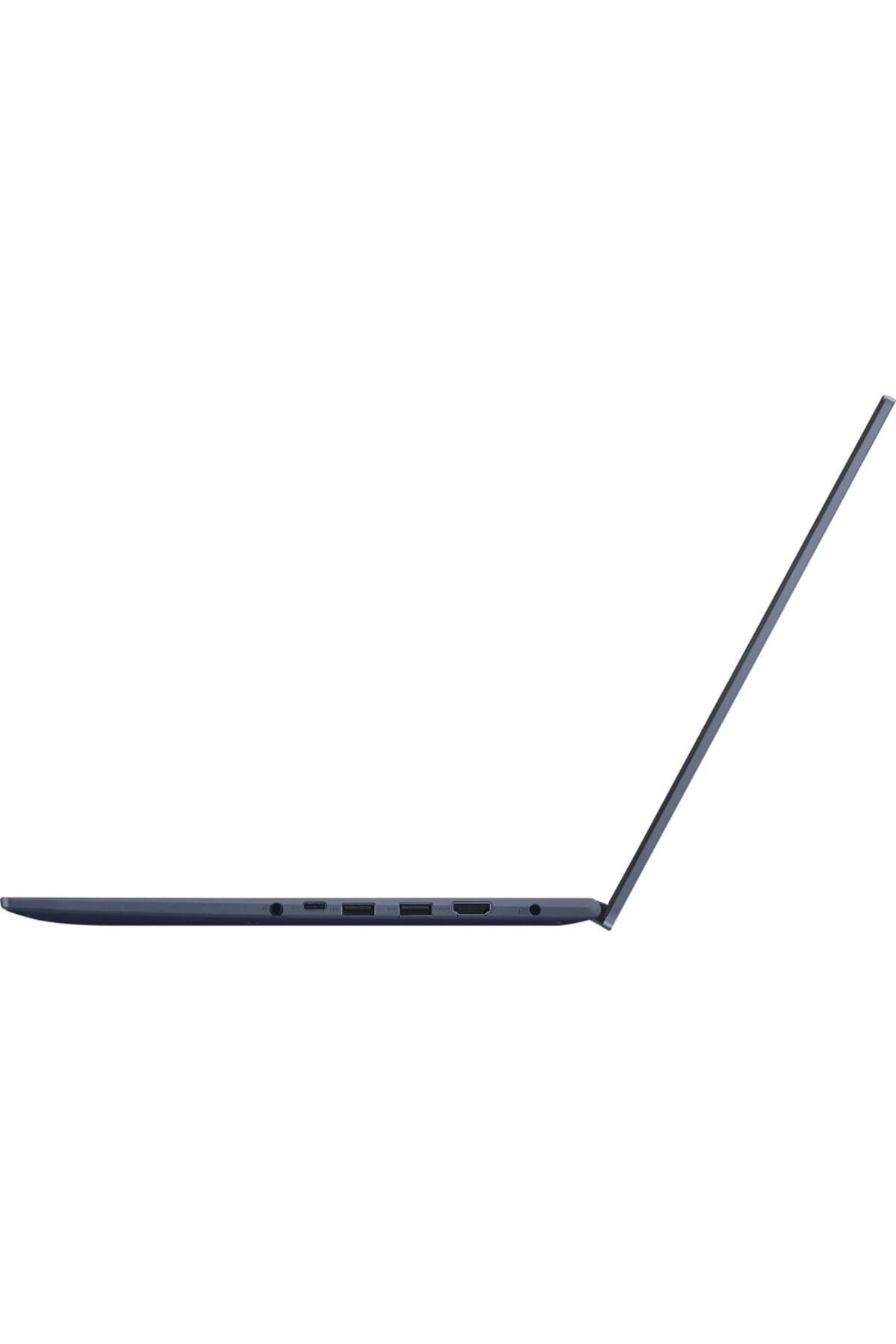 Vivobook 15 X1502za-ej1070 I5-1235u 8gb Ram 512gb Ssd 15.6