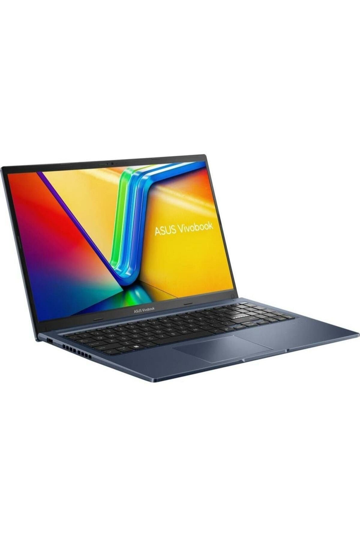Vivobook 15 X1502za-ej1070 I5-1235u 8gb Ram 512gb Ssd 15.6