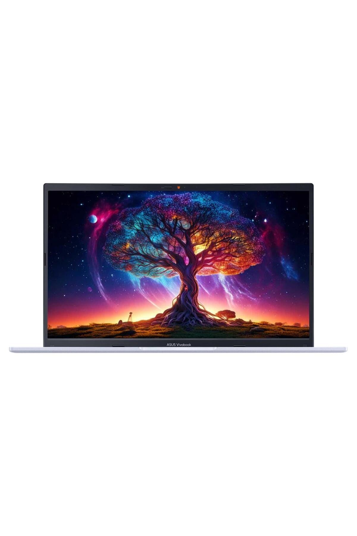 Vivobook 15 X1502za-ej1505a10 I3-1215u 40gb 1tbssd 15.6