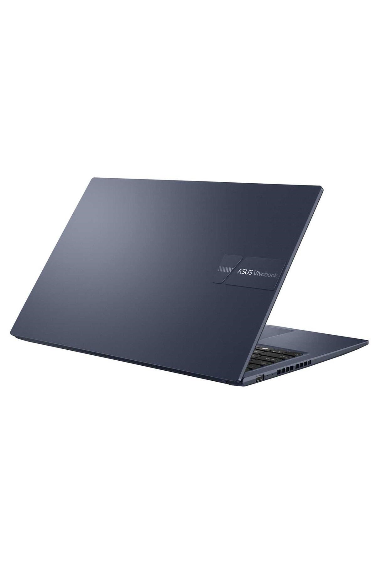 Vivobook 15 X1502ZA-EJ2122A1 i7-12700H 8GB 1TBSSD 15.6