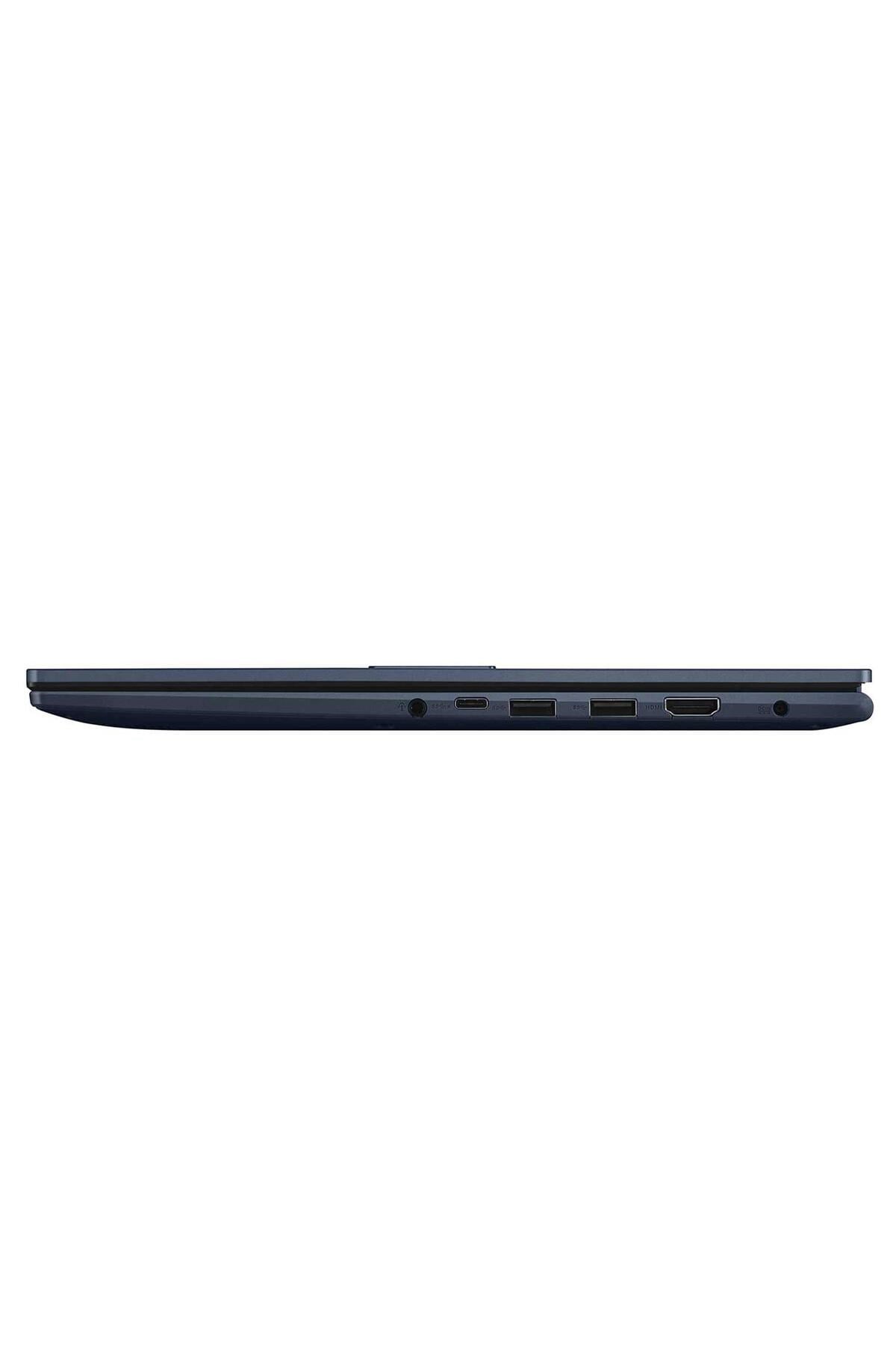 Vivobook 15 X1502ZA-EJ2122A1 i7-12700H 8GB 1TBSSD 15.6