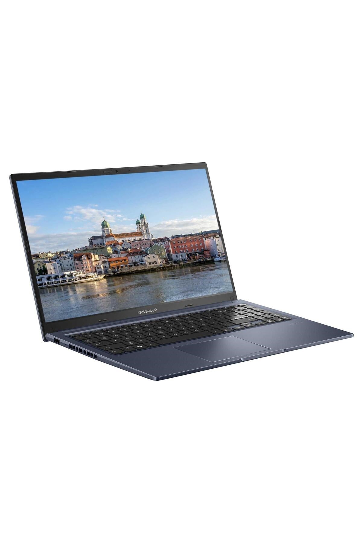 Vivobook 15 X1502ZA-EJ2122A2 i7-12700H 16GB 512SSD 15.6