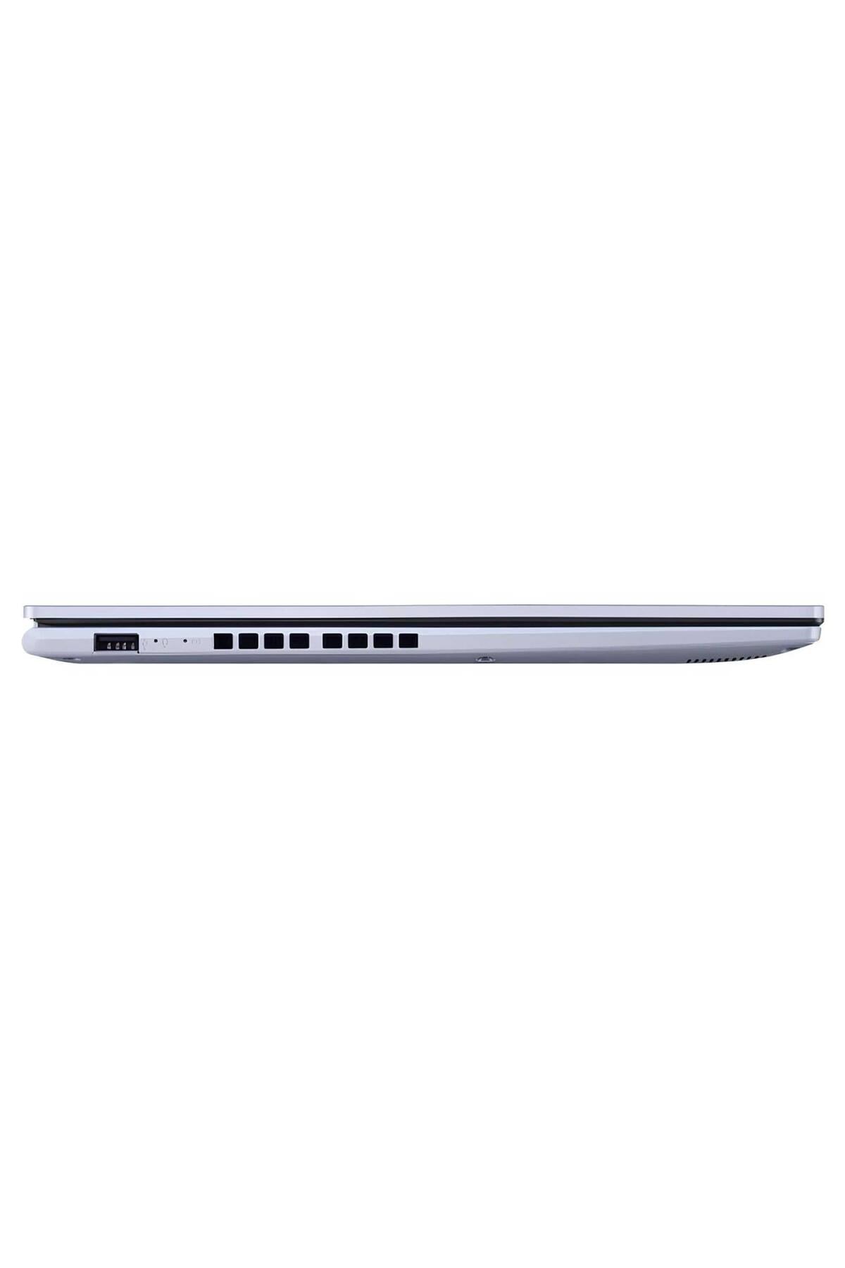 Vivobook 15 X1502ZA-EJ2170W04 i3-1215U 16GB 2TBSSD 15.6