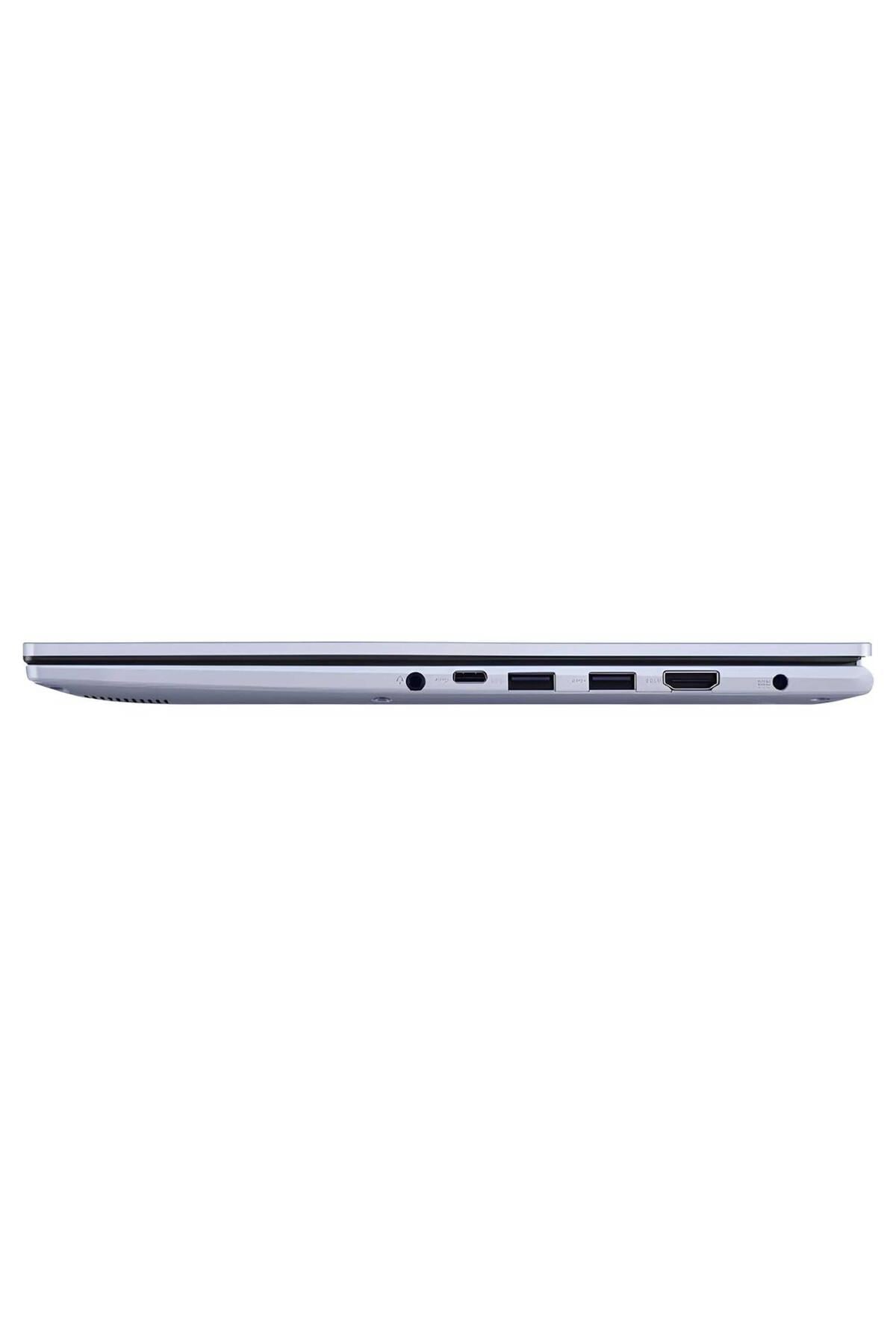 Vivobook 15 X1502ZA-EJ2170W04 i3-1215U 16GB 2TBSSD 15.6