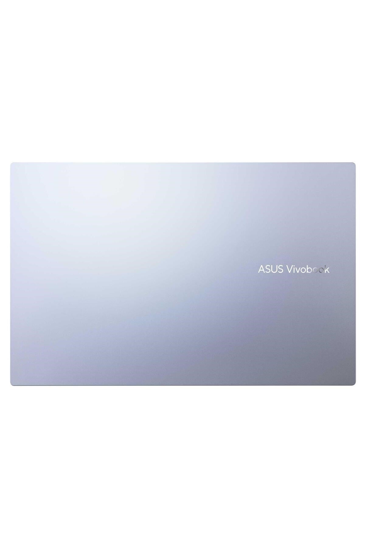 Vivobook 15 X1502ZA-EJ2170W06 i3-1215U 24GB 1TBSSD 15.6