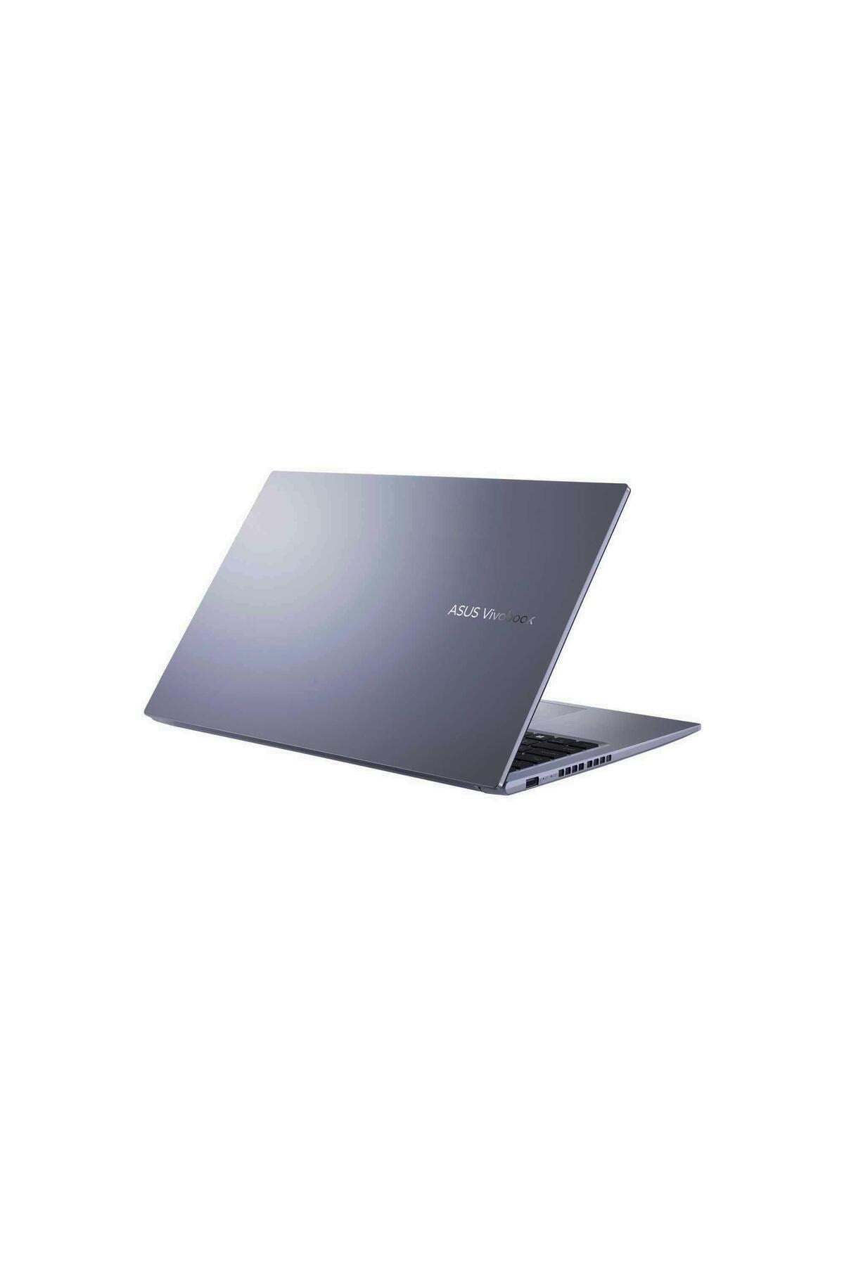 VivoBook 15 X1502ZA-EJ427A7 i3-1215U 20GB 512SSD 15.6