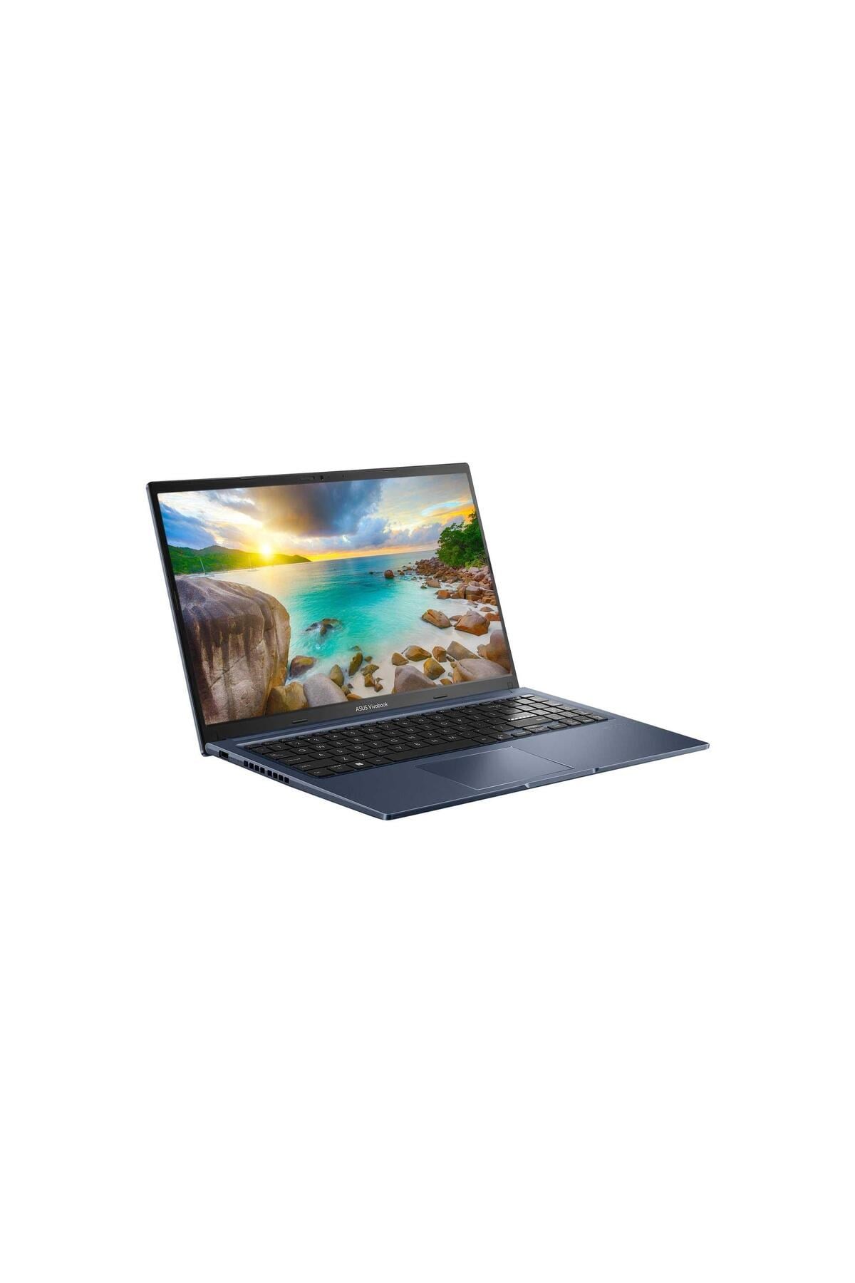 VivoBook 15 X1502ZA-EJ427A8 i3-1215U 20GB 1TBSSD 15.6