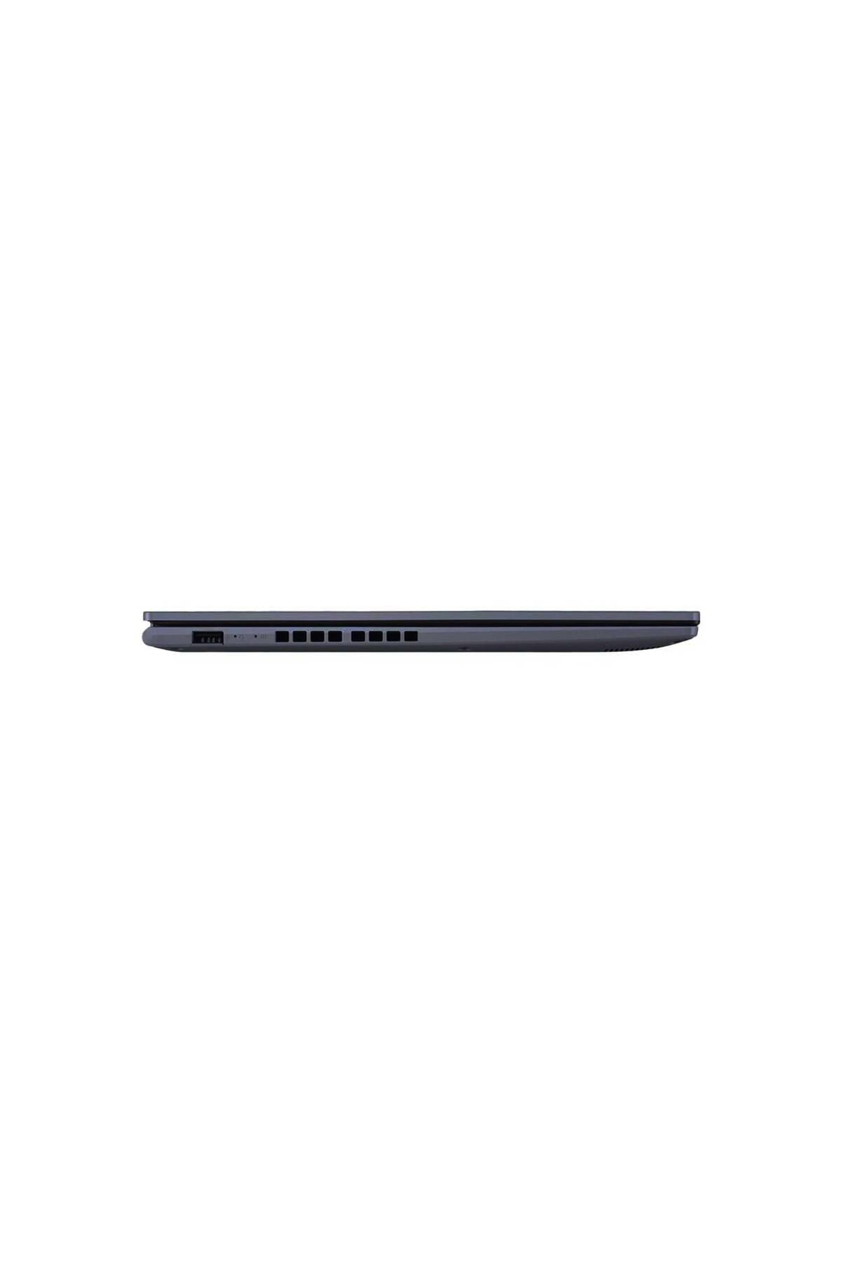 VivoBook 15 X1502ZA-EJ427A8 i3-1215U 20GB 1TBSSD 15.6