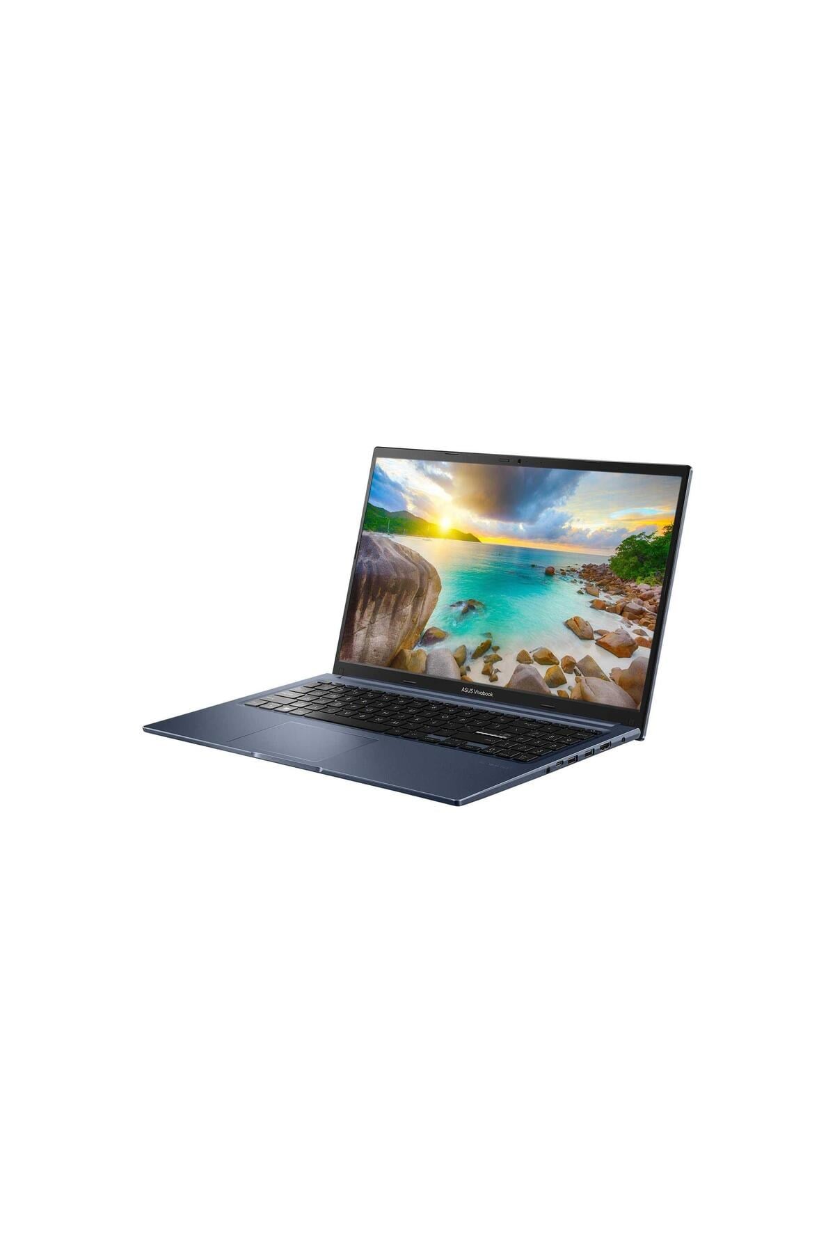VivoBook 15 X1502ZA-EJ427A9 i3-1215U 8GB 512SSD 15.6