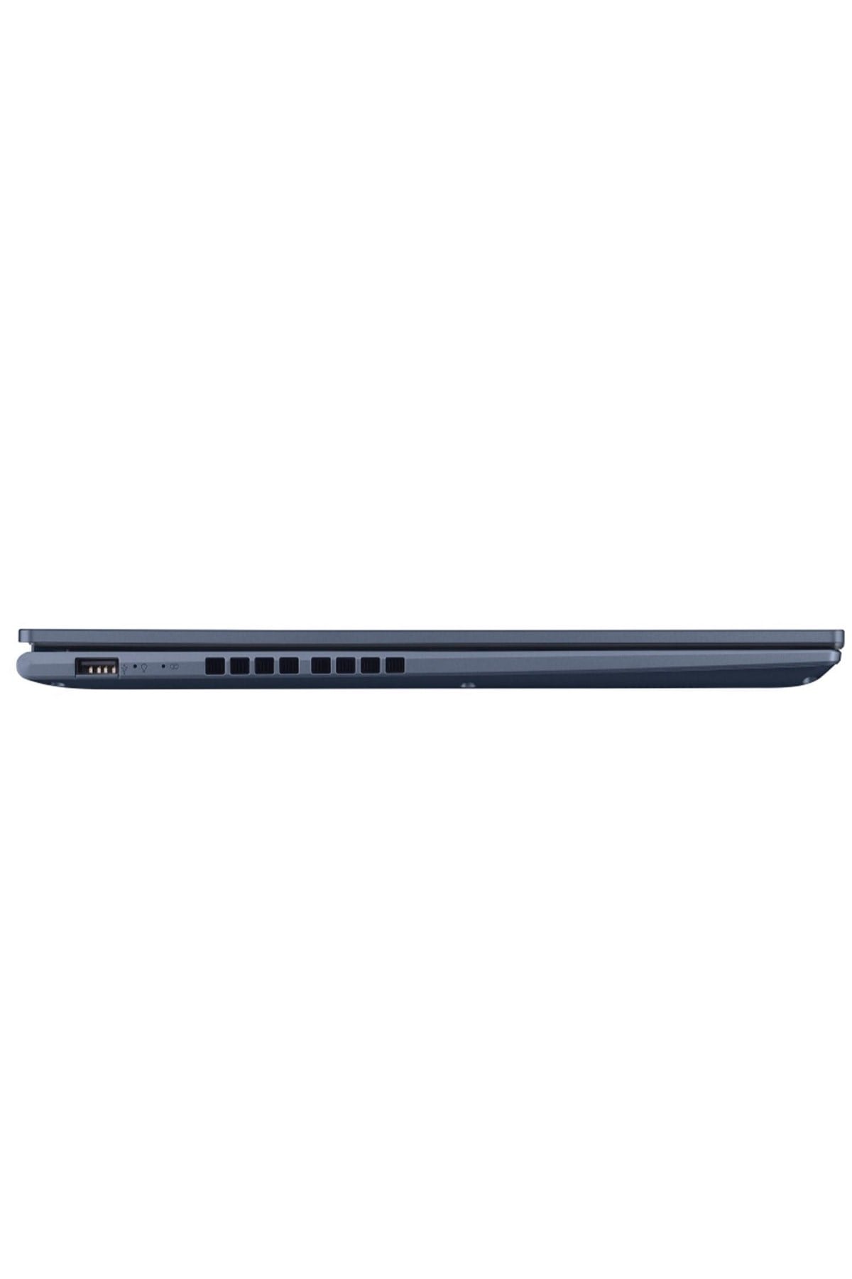 Vivobook 15 X1502za-ej774a1 I5-1240p 8gb 1tbssd 15.6