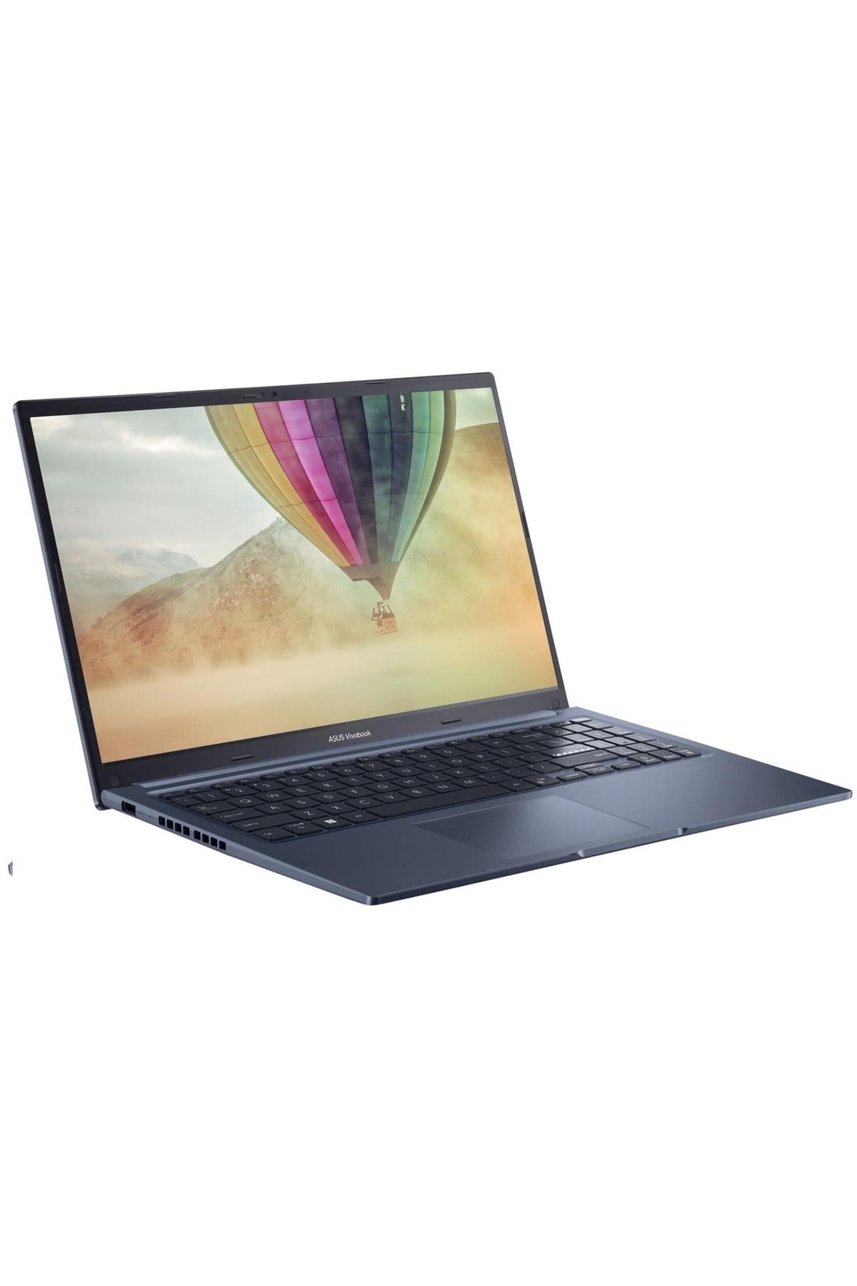 Vivobook 15 X1502za-ej774a2 I5-1240p 16gb 512ssd 15.6