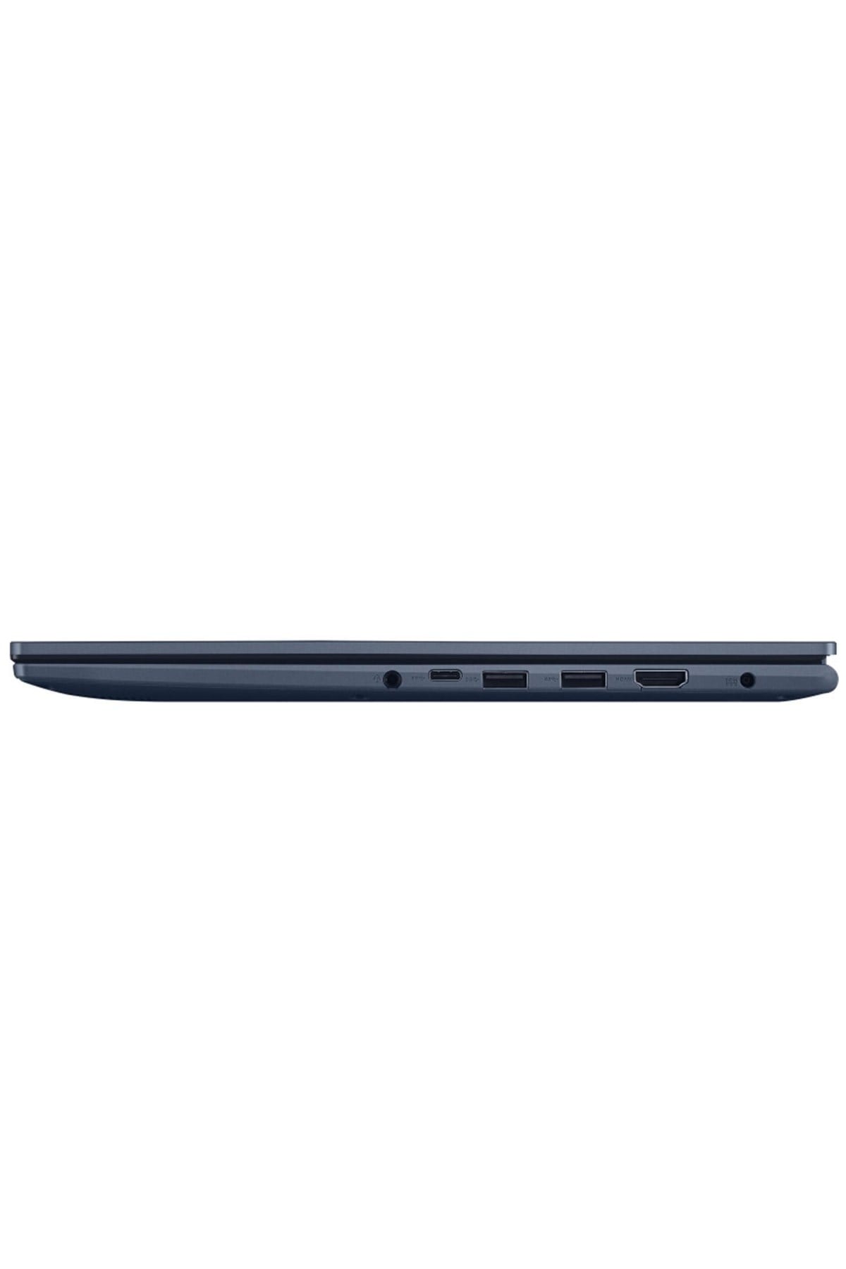 Vivobook 15 X1502za-ej774a8 I5-1240p 24gb 512ssd 15.6