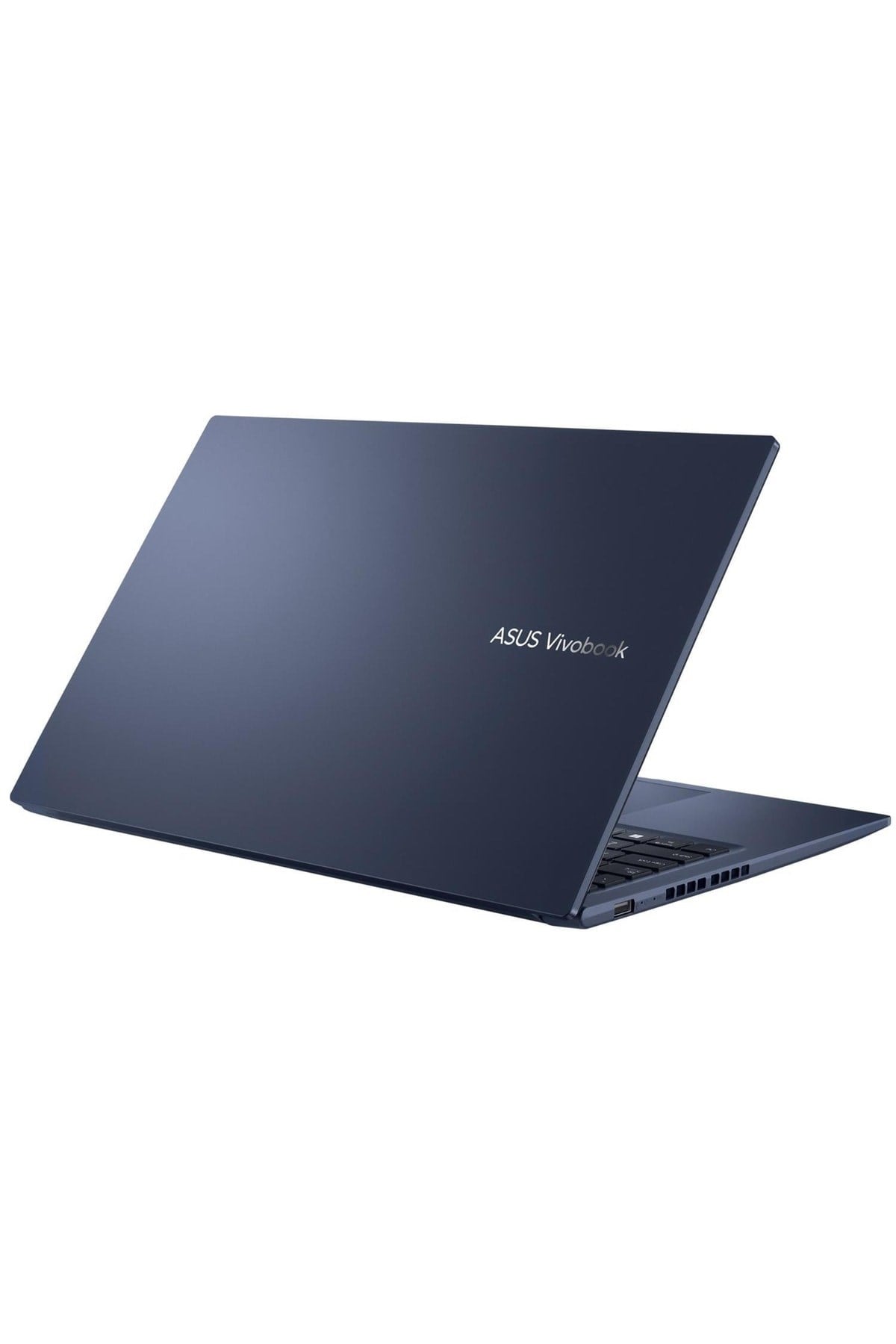 Vivobook 15 X1502za-ej774a8 I5-1240p 24gb 512ssd 15.6
