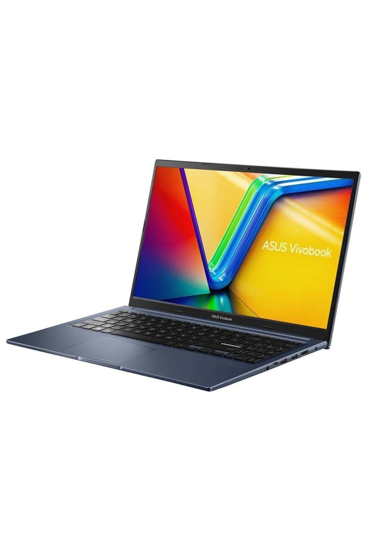 Vivobook 15 X1502ZA-EJ922 i5-1235U 8GB 256GB SSD 15.6 FHD FreeDOS