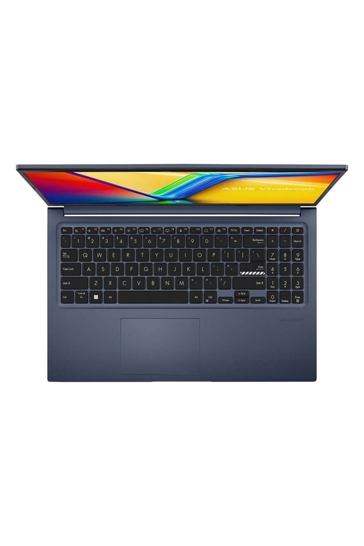 Vivobook 15 X1502ZA-EJ922 i5-1235U 8GB 256GB SSD 15.6 FHD FreeDOS