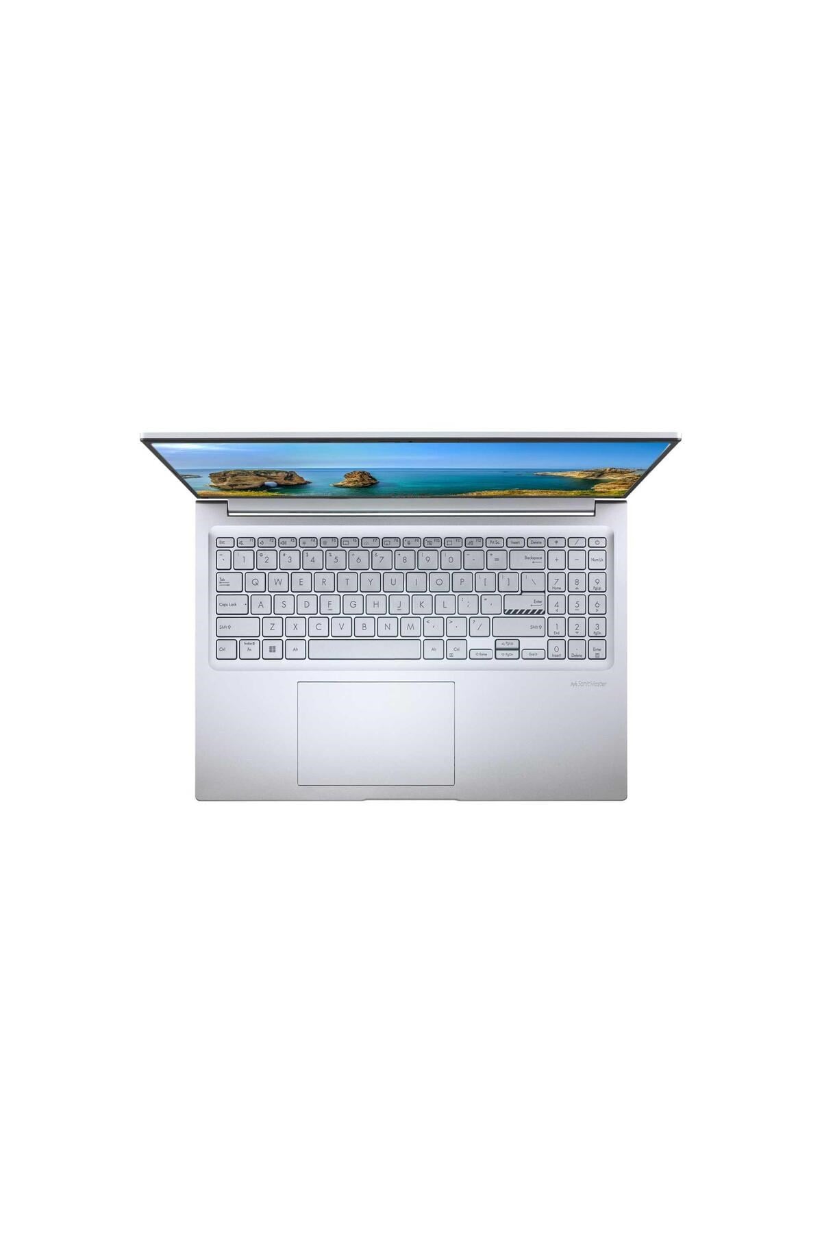 Vivobook 15 X1504va-nj104a1 I5-1335u 8gb 1tbssd 15.6