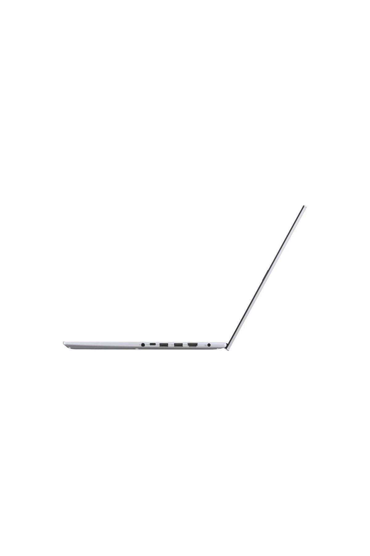 Vivobook 15 X1504va-nj104a1 I5-1335u 8gb 1tbssd 15.6