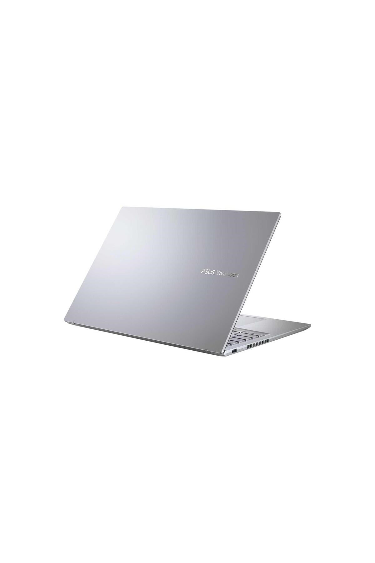 Vivobook 15 X1504va-nj104a6 I5-1335u 40gb 512ssd 15.6