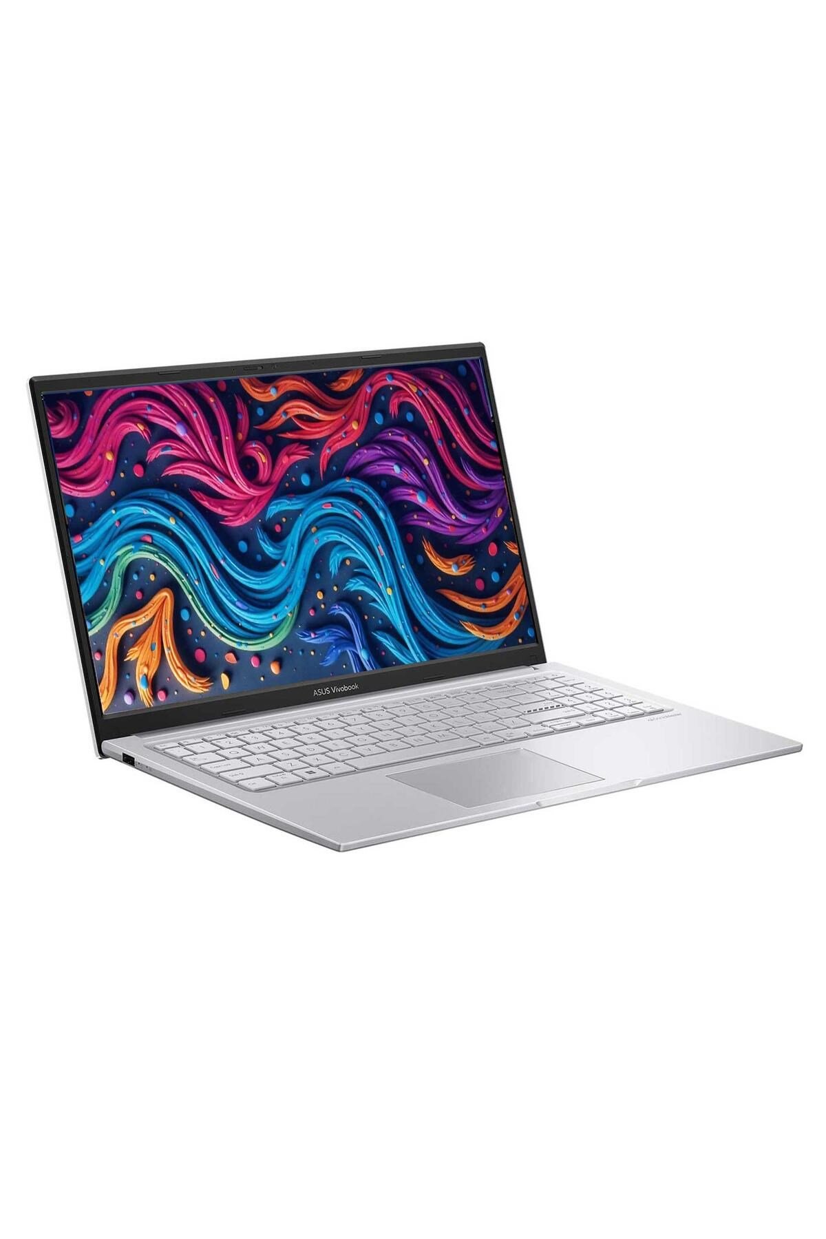 VivoBook 15 X1504VA-NJ1424A002 i5-1335U 16GB 1TBSSD 15.6