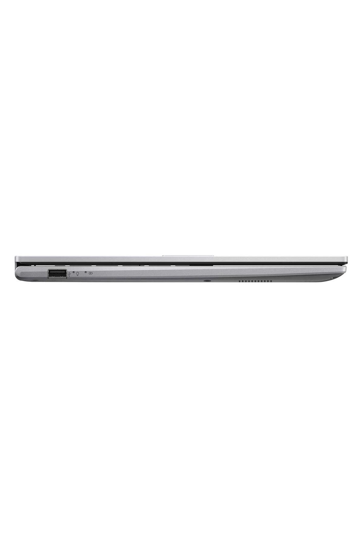 VivoBook 15 X1504VA-NJ1424A005 i5-1335U 24GB 1TBSSD 15.6