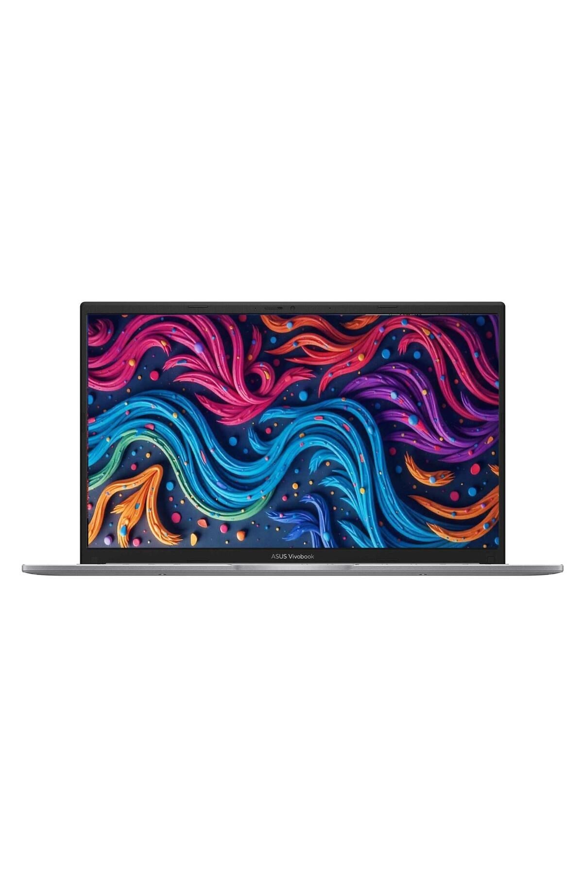 VivoBook 15 X1504VA-NJ1424A007 i5-1335U 40GB 512SSD 15.6